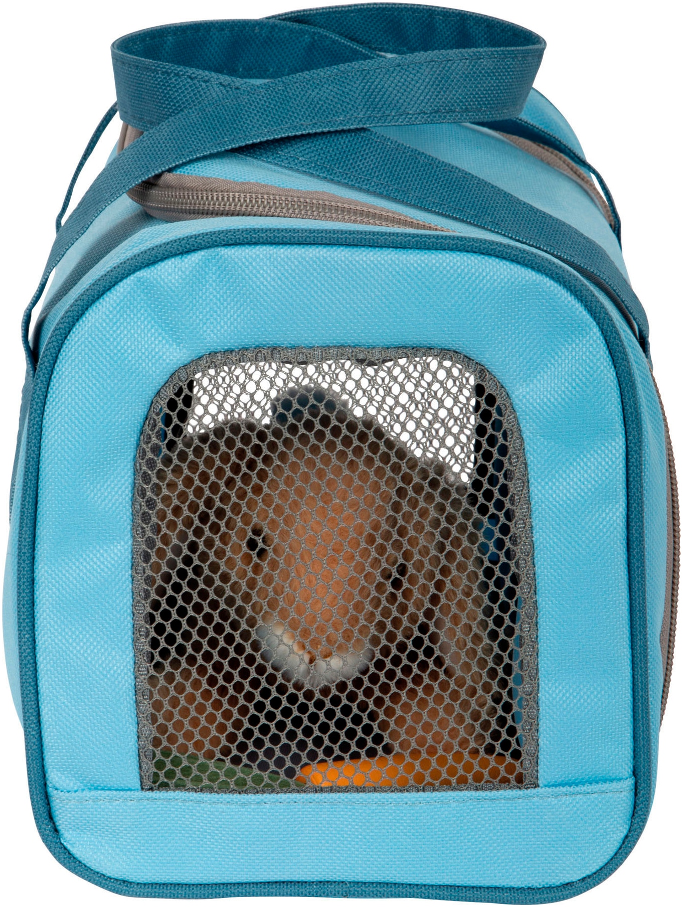 Small Foot Spielzeug-Arztkoffer »Tierarzt-Tasche mit Hase«