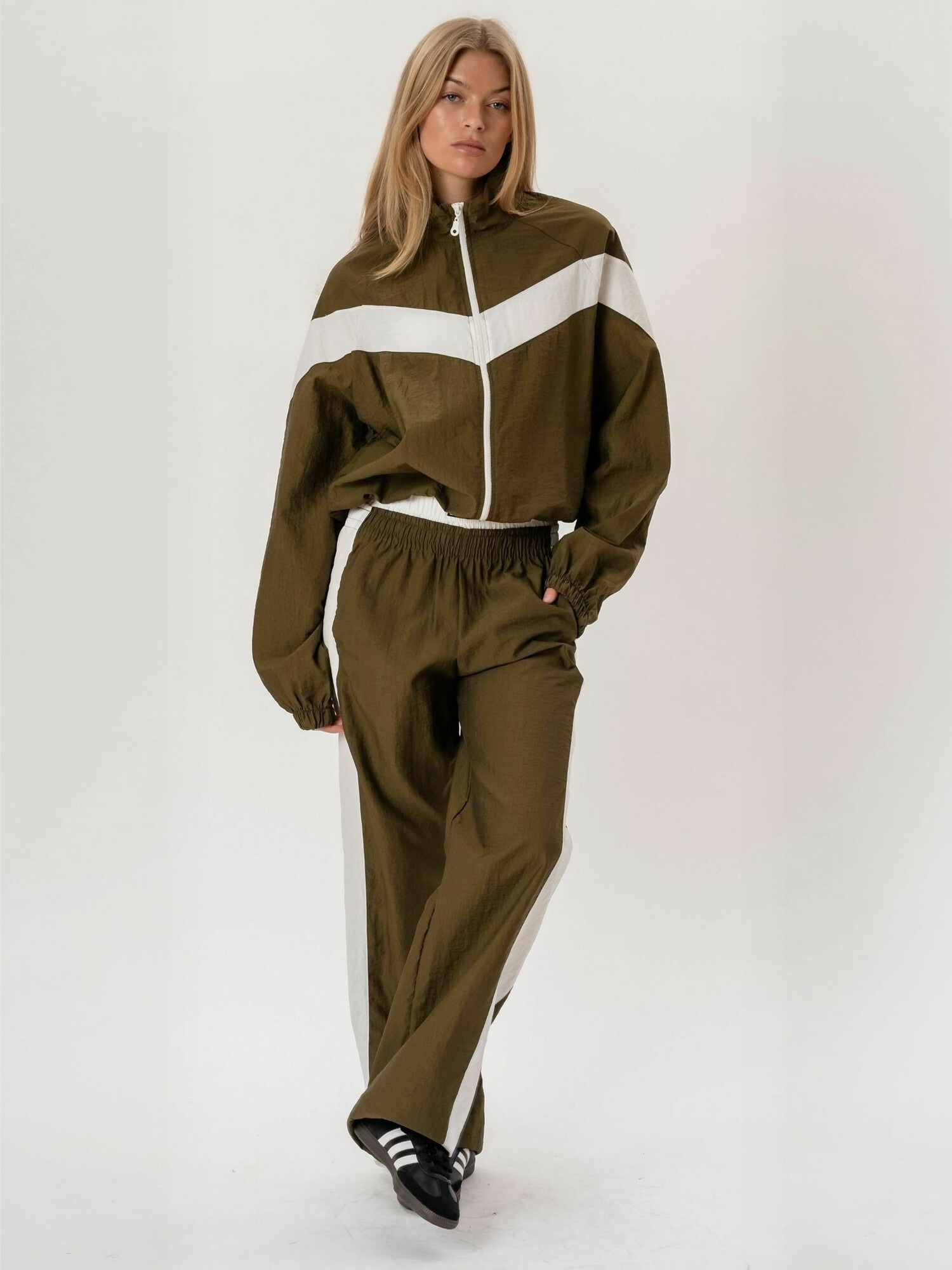 ITS MAY Chinos »ITS MAY Trouser Paola«