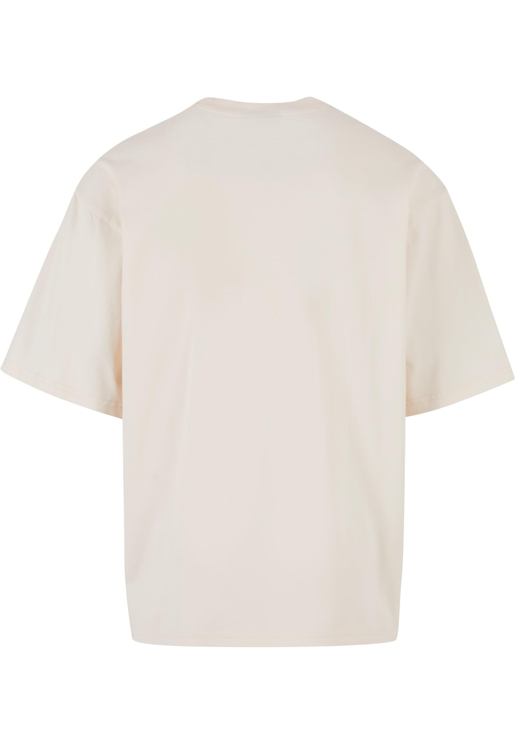2Y Studios T-Shirt »2Y Studios Herren 2Y Summer Vibes Oversize Tee«, (1 tlg.)