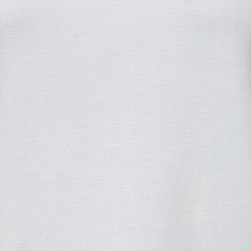 Cecil Sweatshirt, mit Glitzer-Details