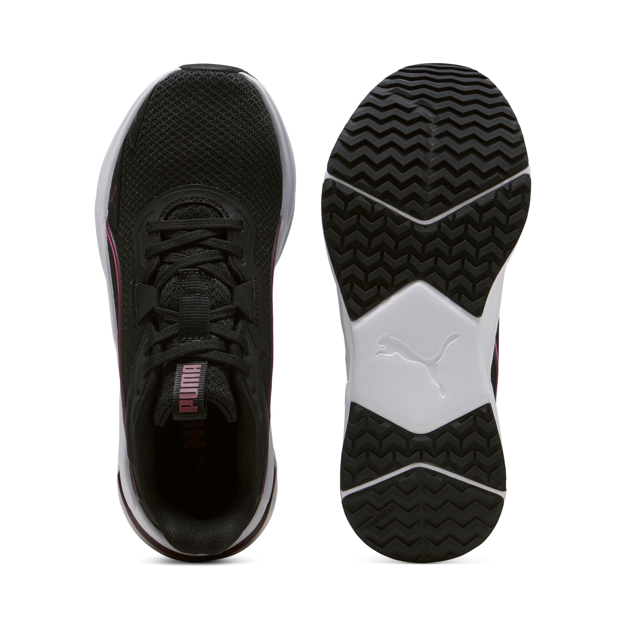 PUMA Trainingsschuh »DISPERSE XT 4«
