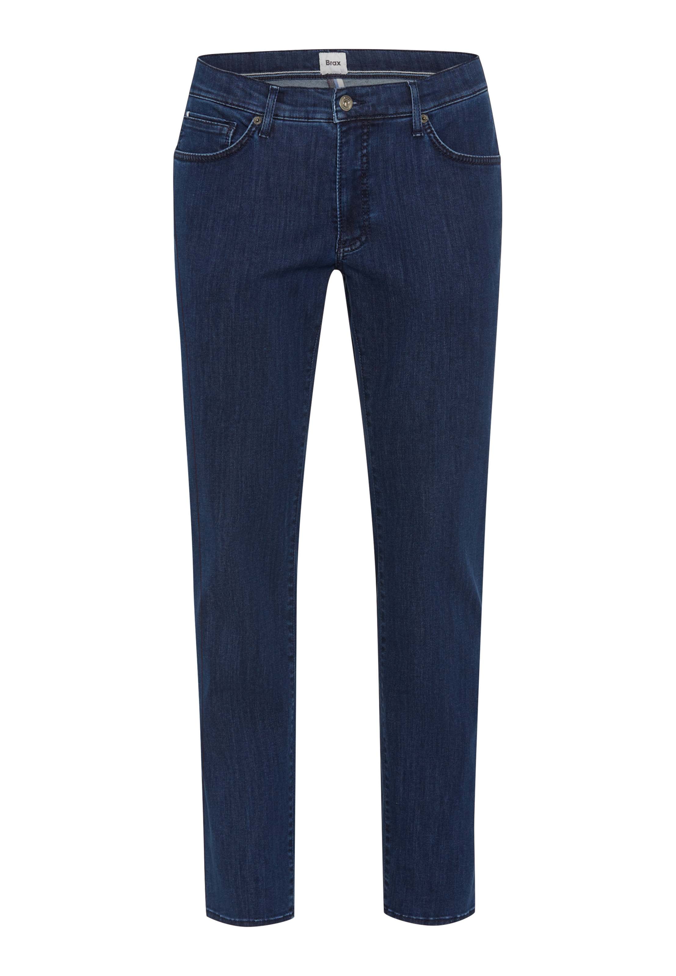 Brax 5-Pocket-Jeans "Style CHUCK" günstig online kaufen