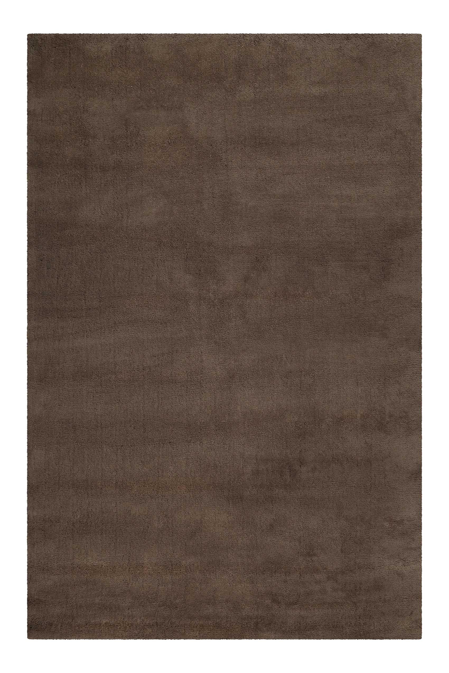 Esprit Wollteppich »Greenwood Rug, ESP-24391«, rechteckig, 2 mm Höhe, modern, kuschelig aus Schurwolle, pflegeleicht, Wohn-, Schlafzimmer