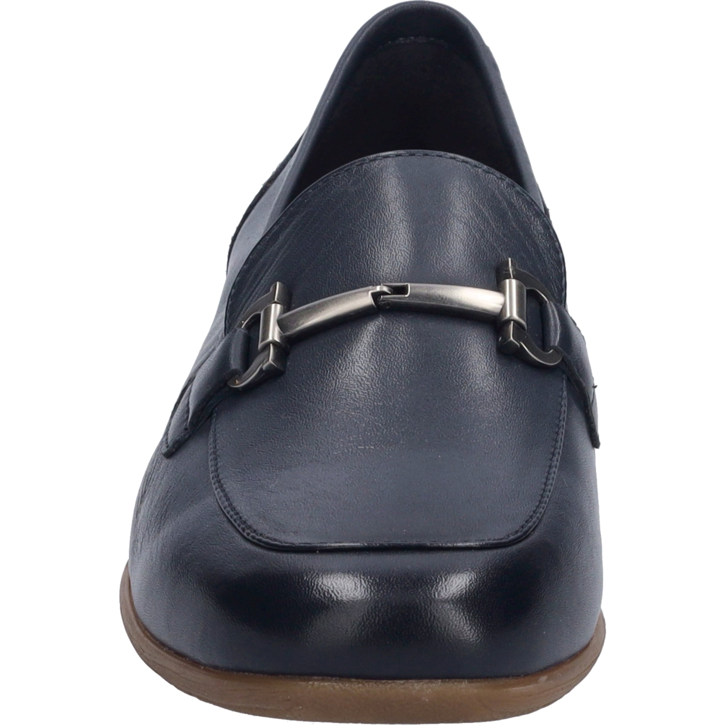 Josef Seibel Ballerina »Fenja 26, indigo«