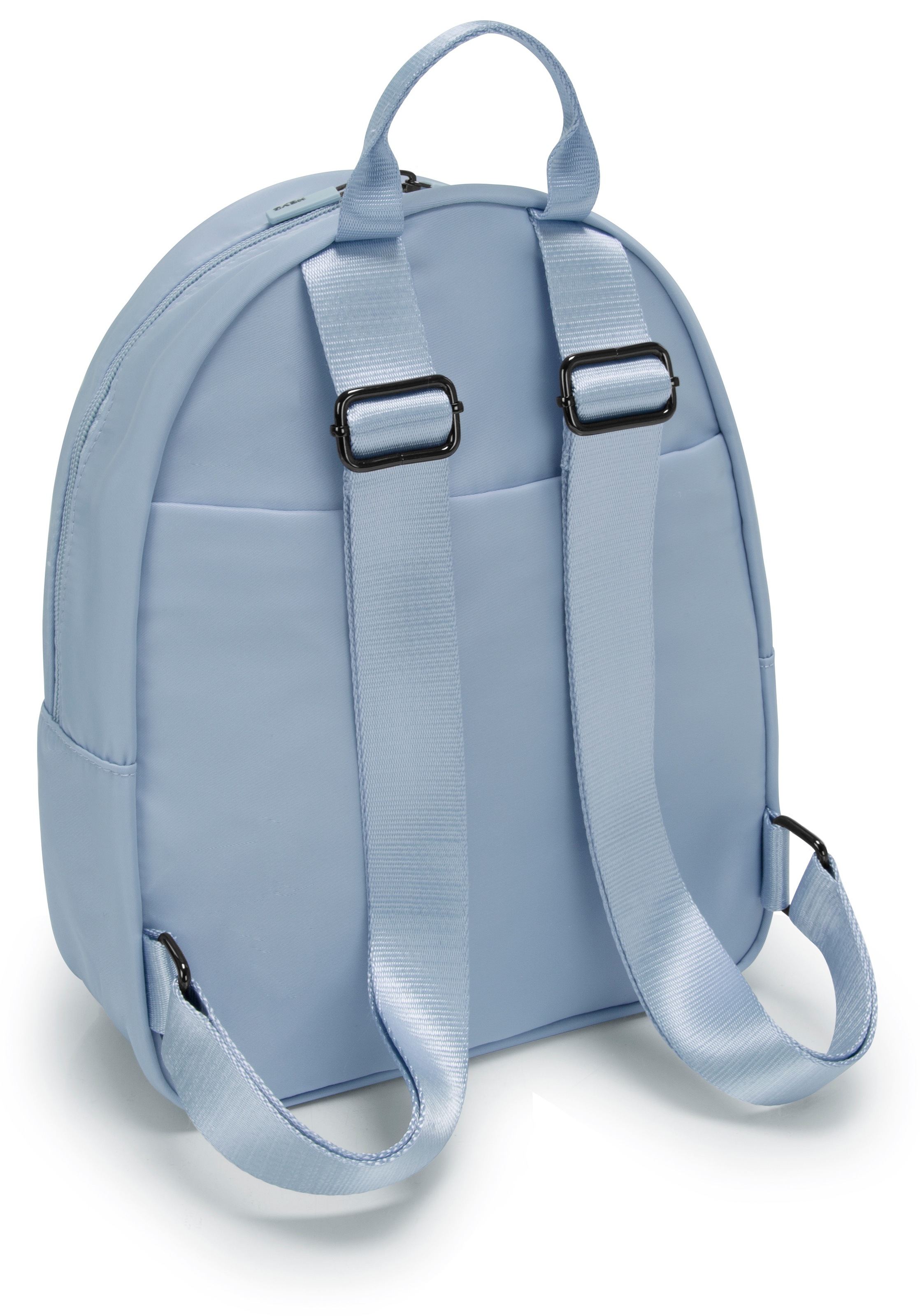 Heys Rucksack »The Basic Backpack«, Freizeitrucksack