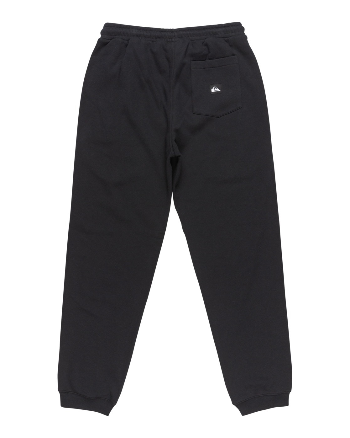Quiksilver Jogger Pants »Salt Water«