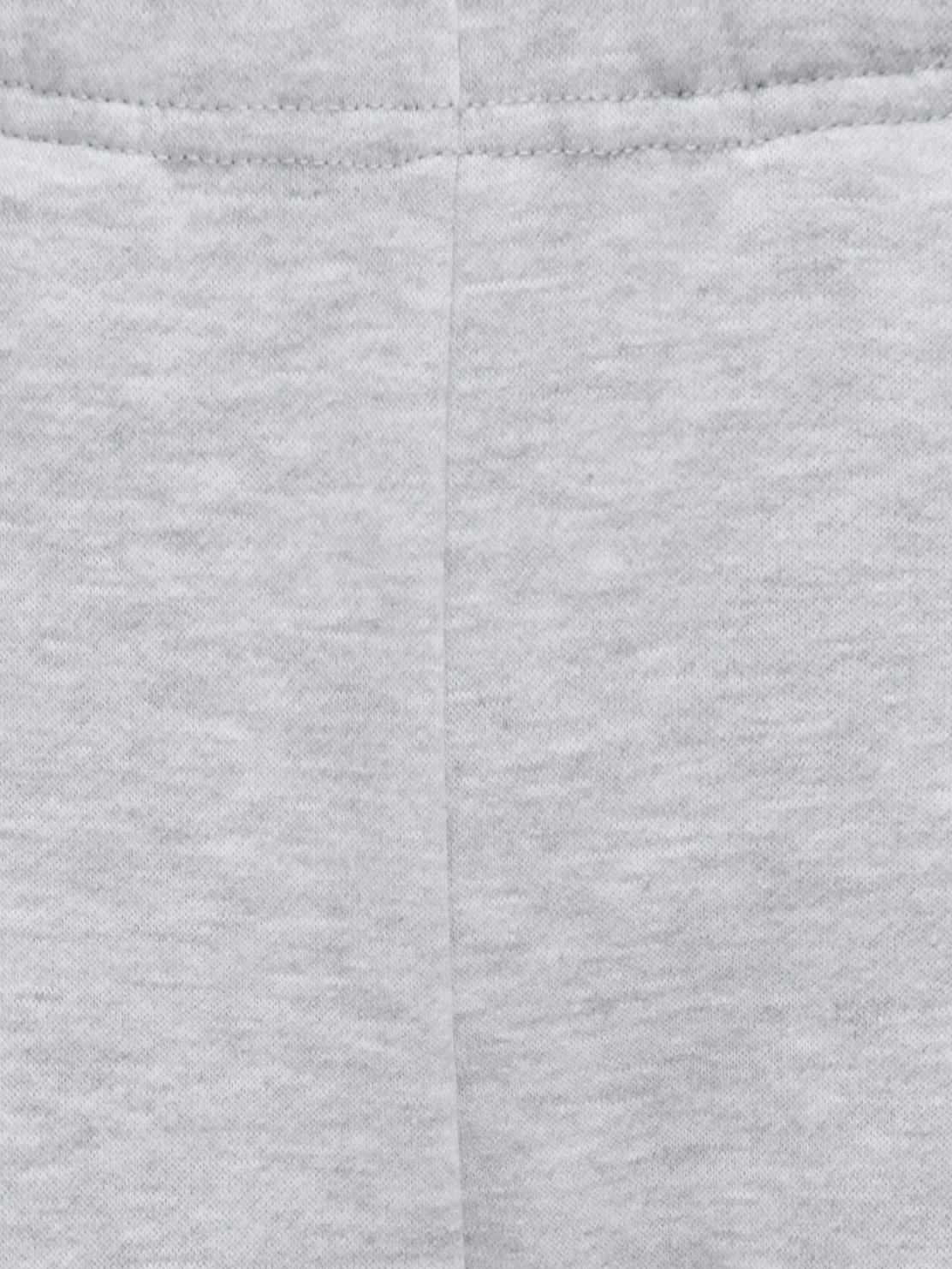 Thumbnail - KIDS ONLY Jogginghose "KOGFAVE PANT SWT NOOS"