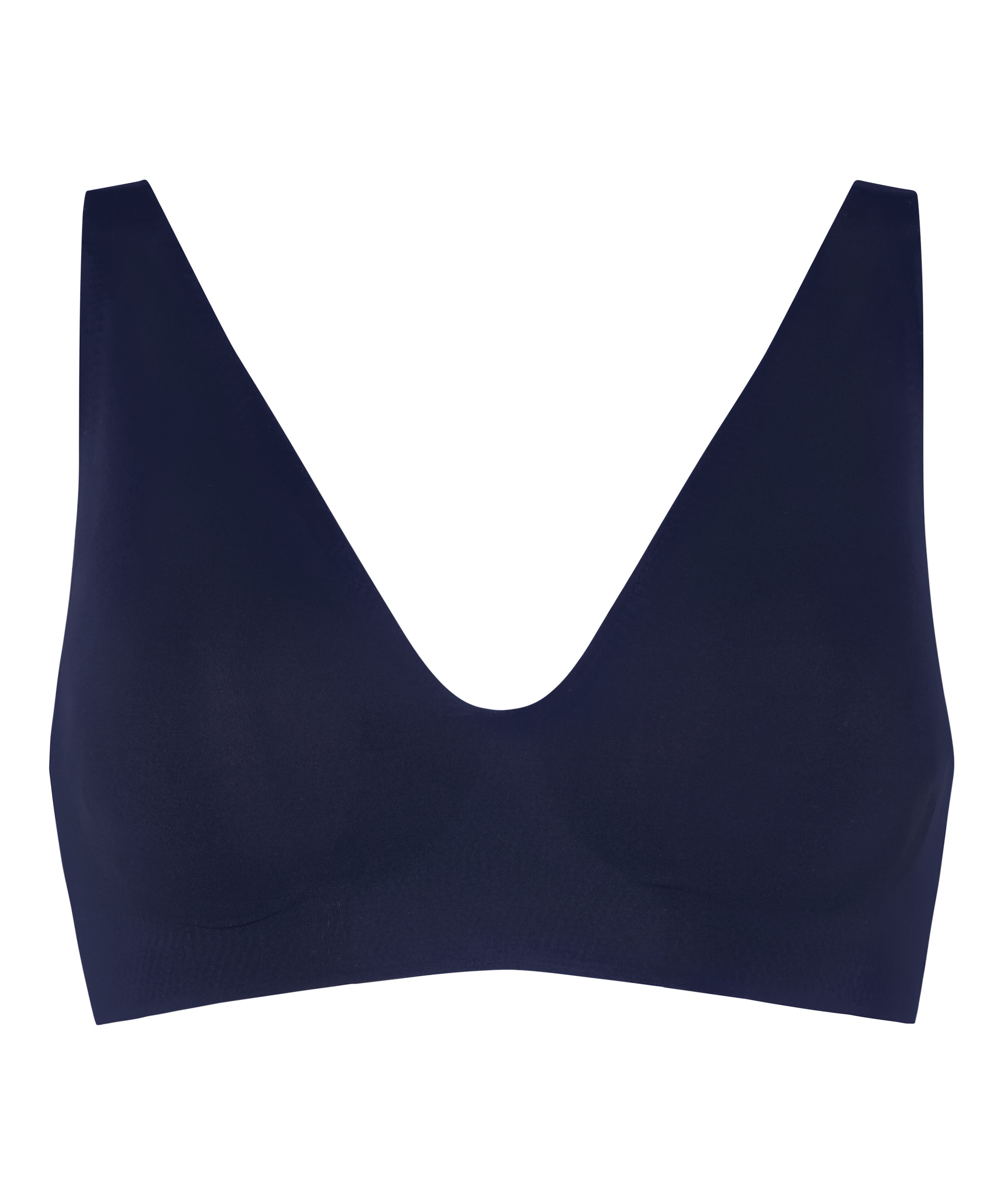 Hunkemöller Bralette »Super Comfort BH«
