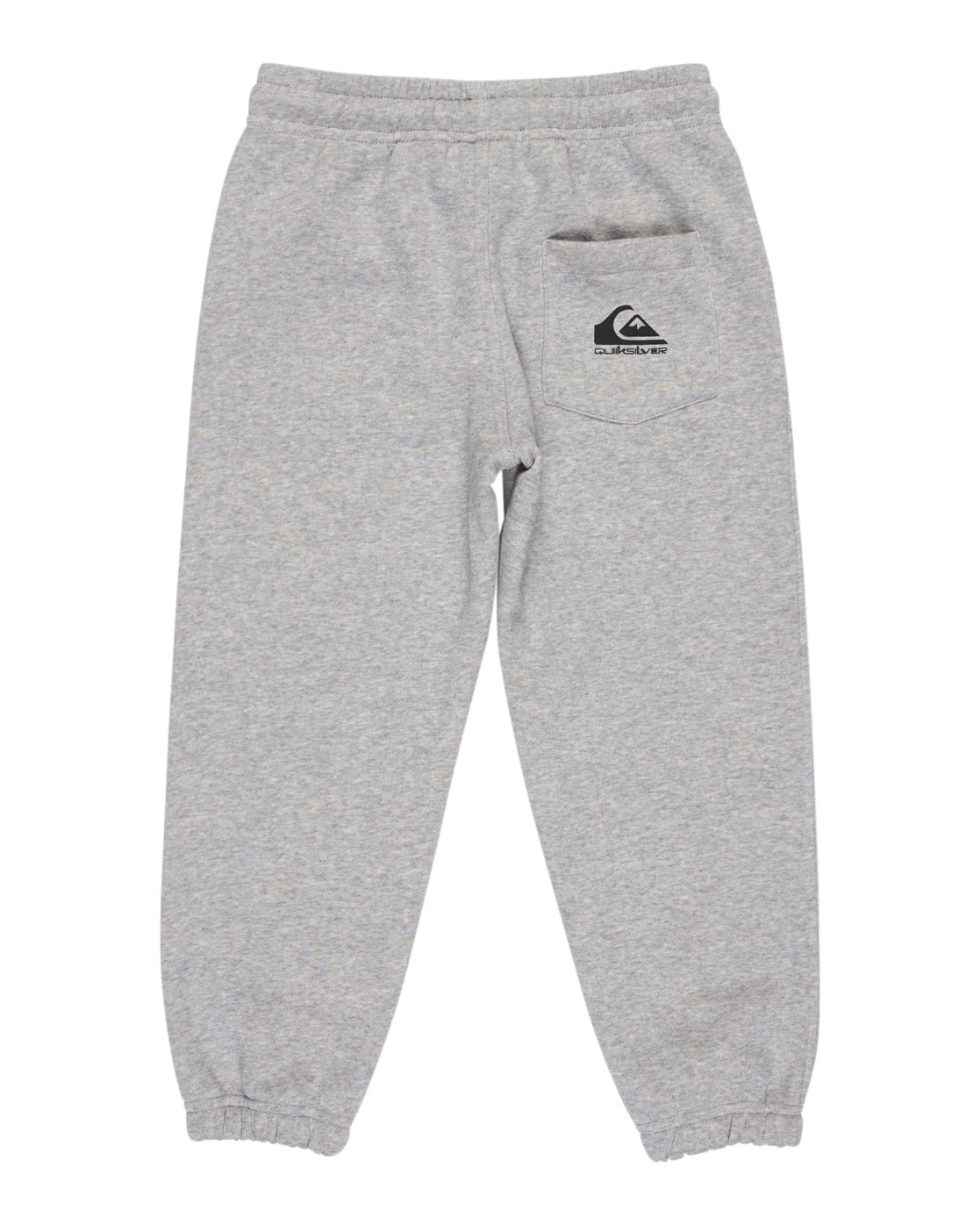 Quiksilver Jogger Pants »Graphics«