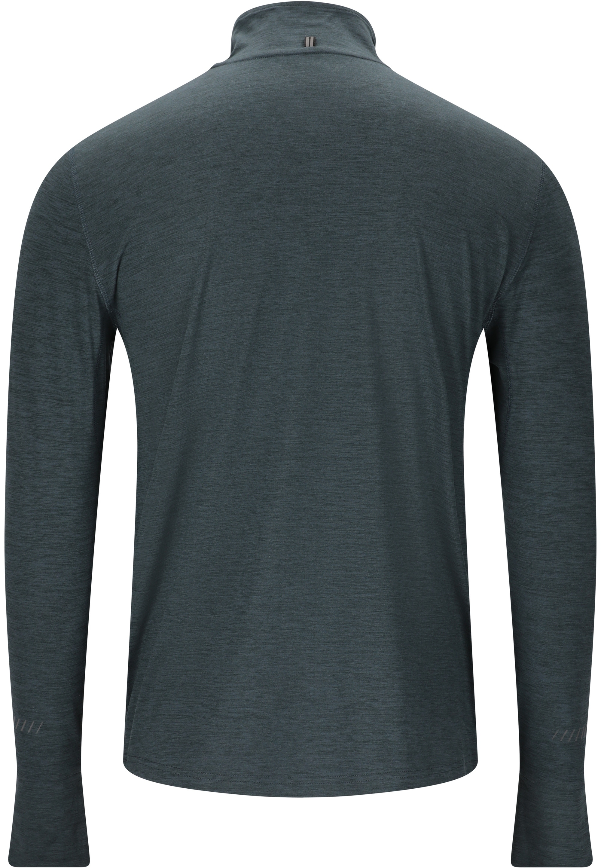 ENDURANCE Funktionsshirt »Tune«, in robuster und bequemer Qualität