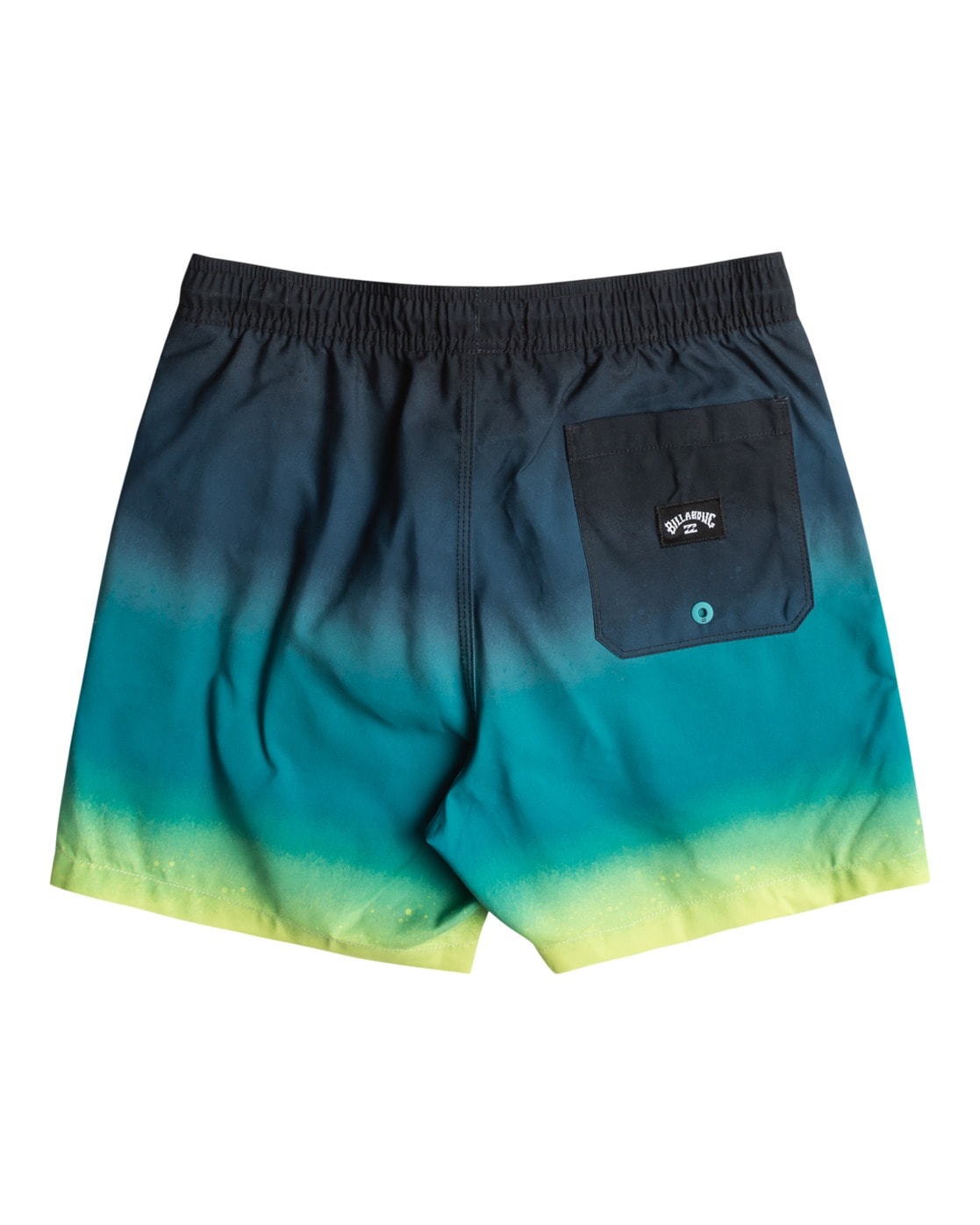 Billabong Badeshorts »All Day Fade«