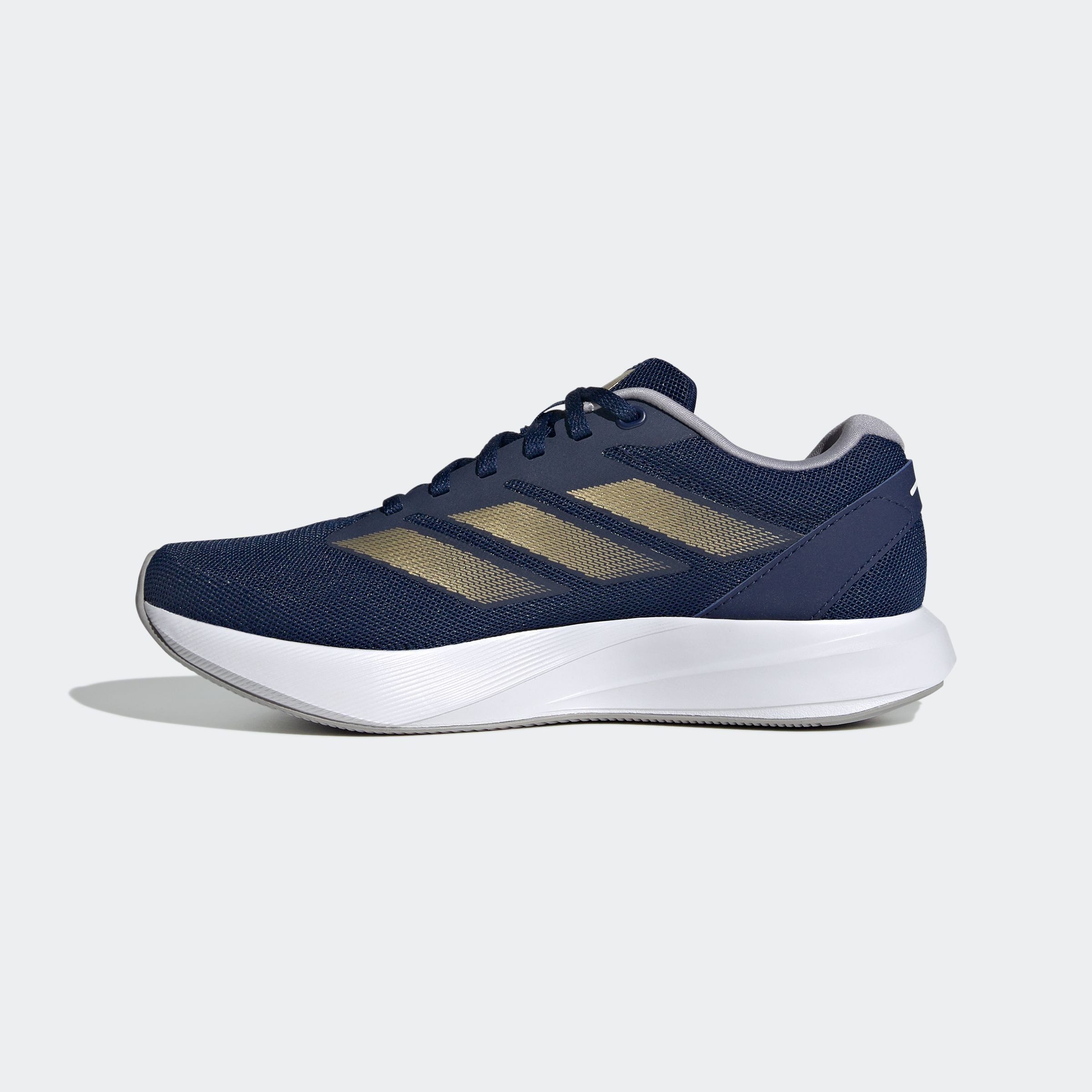adidas Performance Laufschuh »DURAMO RC«
