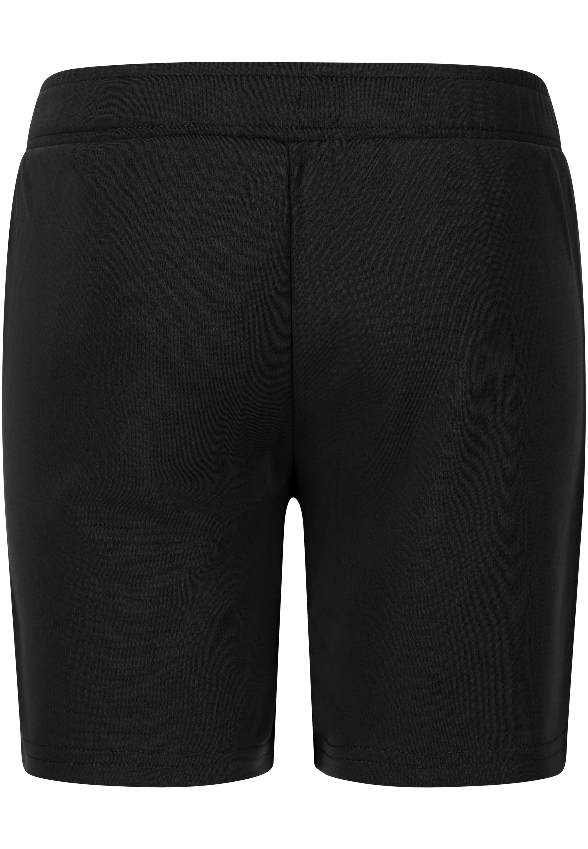 ZIGZAG Shorts »Proton«  mit Quick Dry-Technologie