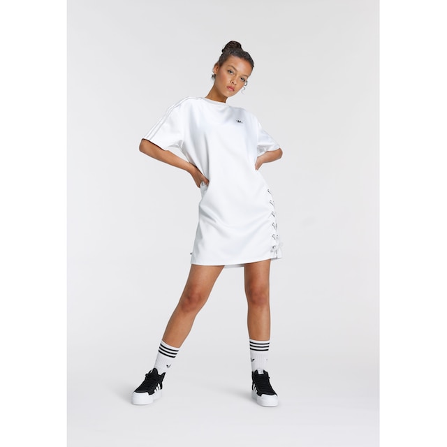 adidas Originals Sommerkleid »ALWAYS ORIGINAL LACED -KLEID« für bestellen |  BAUR