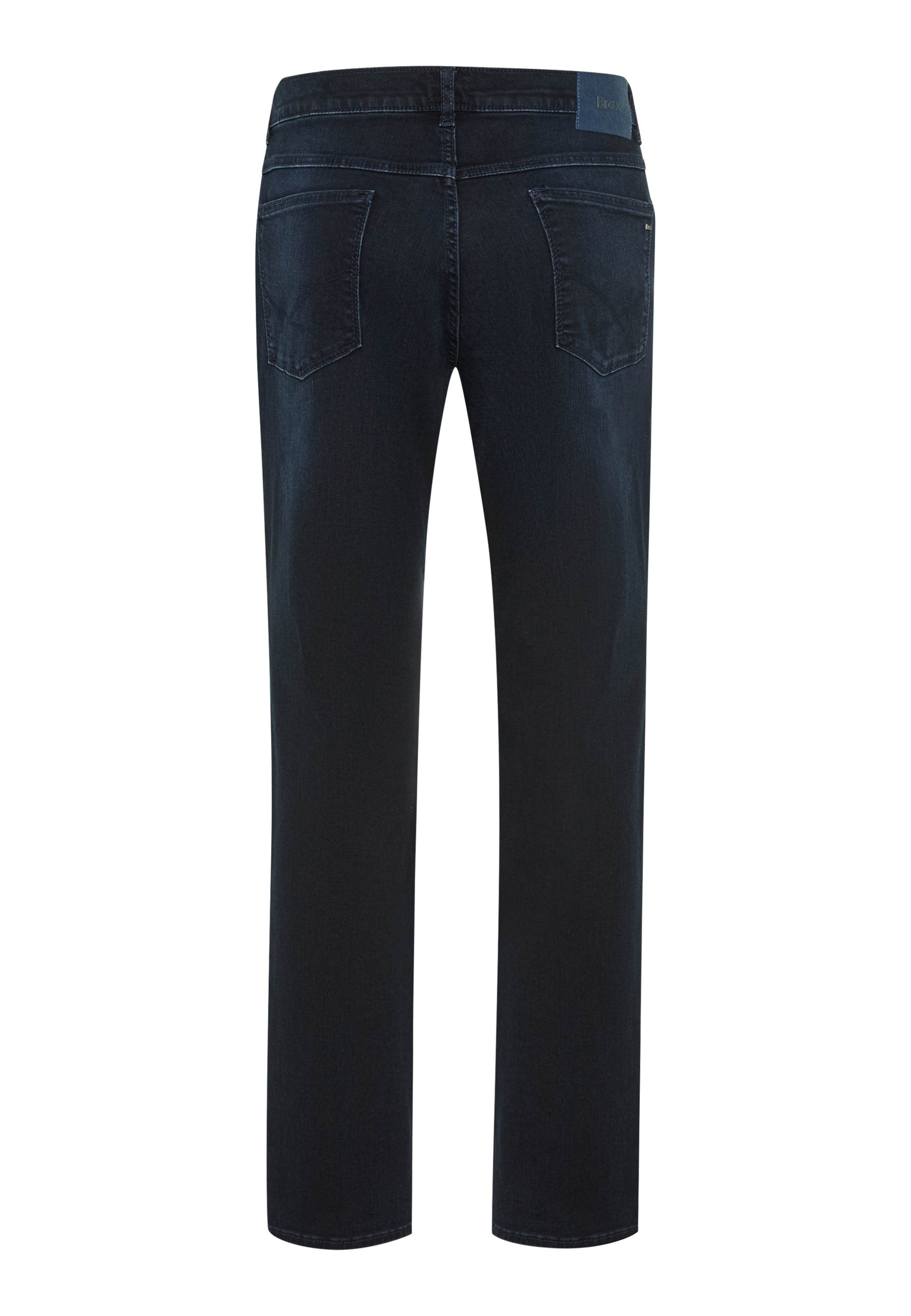 Brax 5-Pocket-Jeans "Style COOPER" günstig online kaufen