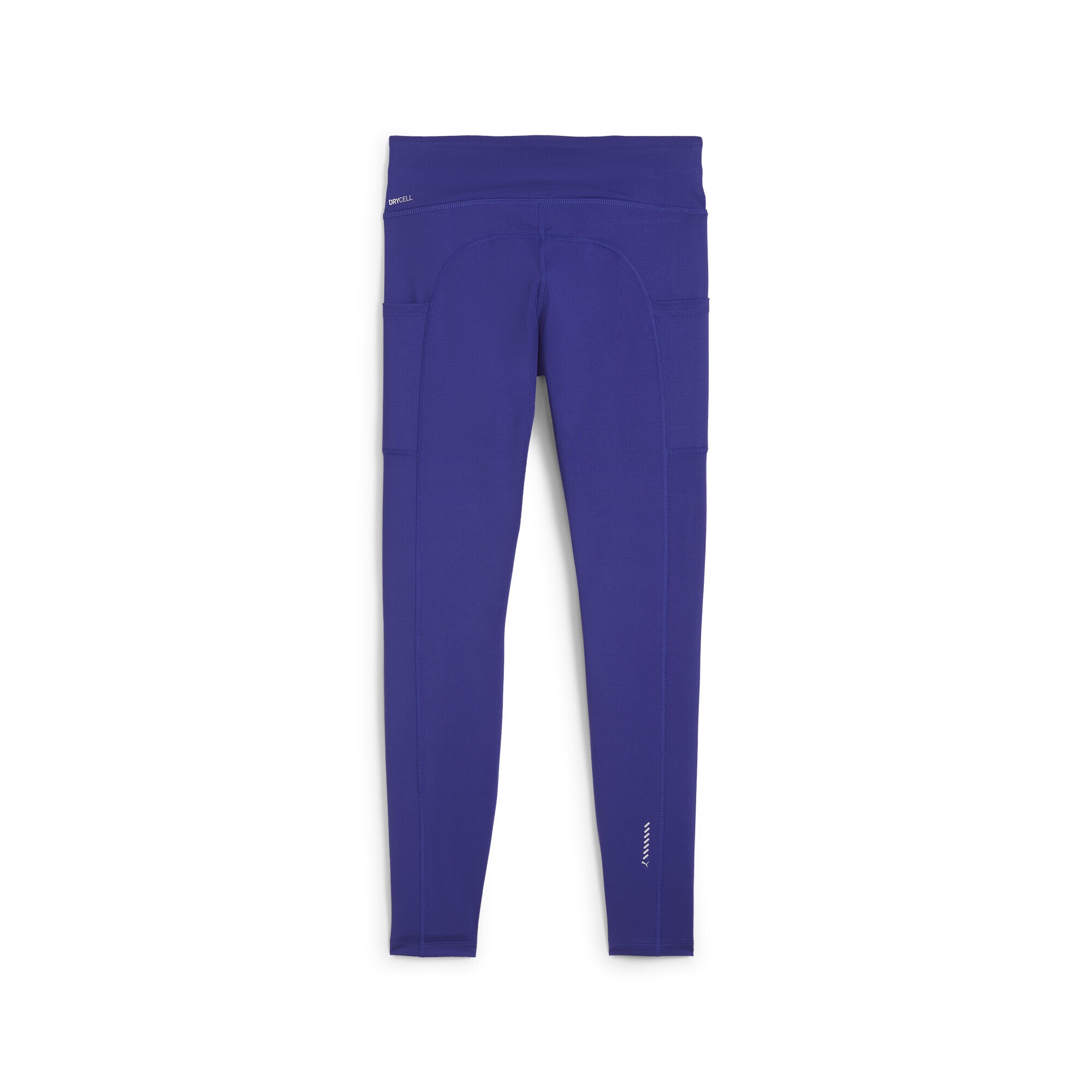 PUMA Lauftights »RUN FAV VELOCITY High-Waist Full-Length Laufleggings Damen«