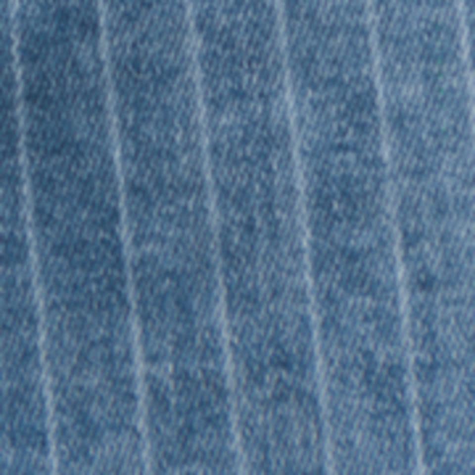 Cecil Gerade Jeans, 5-Pocket-Style