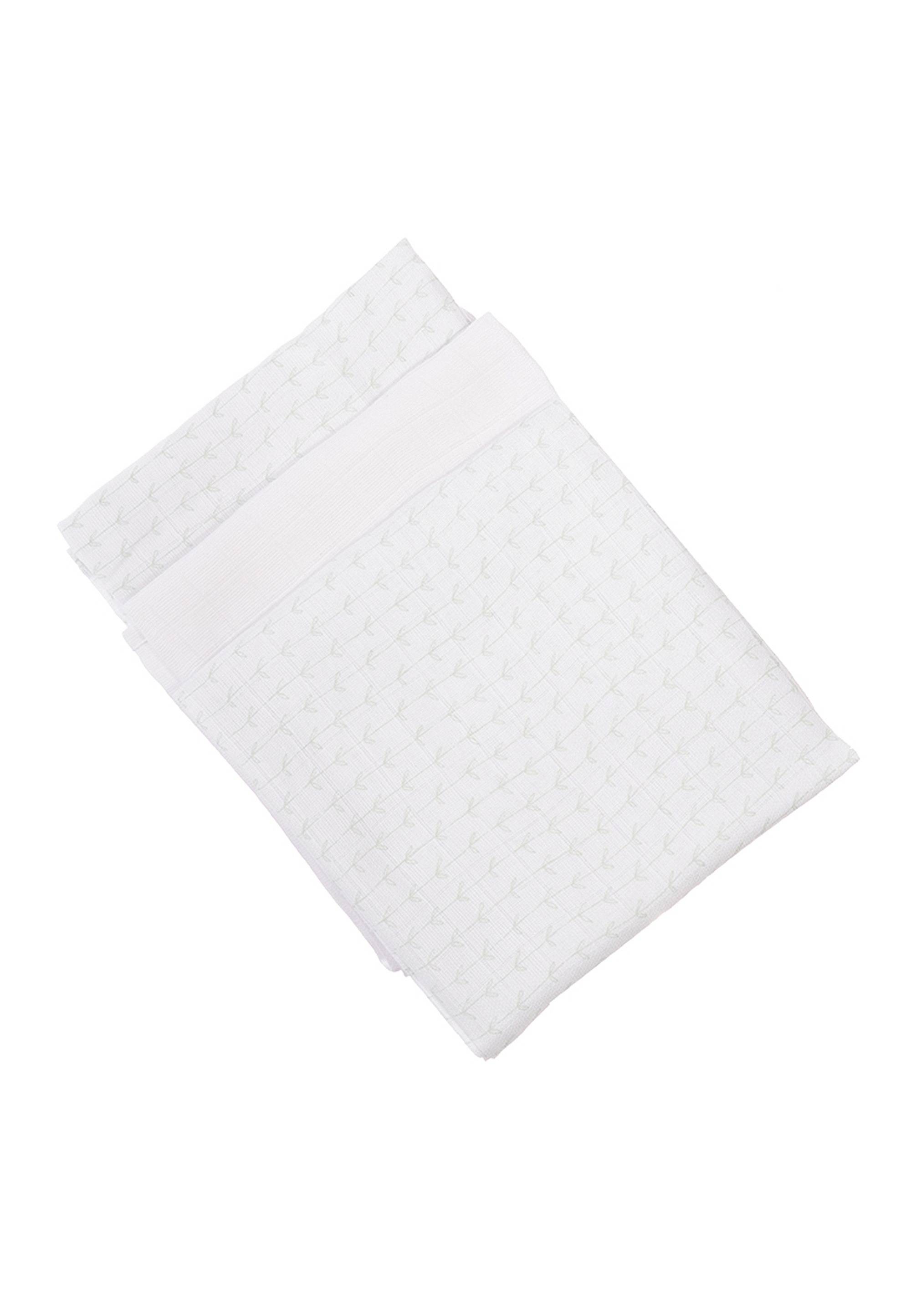 Liliput Erstausstattungspaket »Dinosaurier« 9-teilig mit saugfähigem Frottee-Kapuzenbadetuch