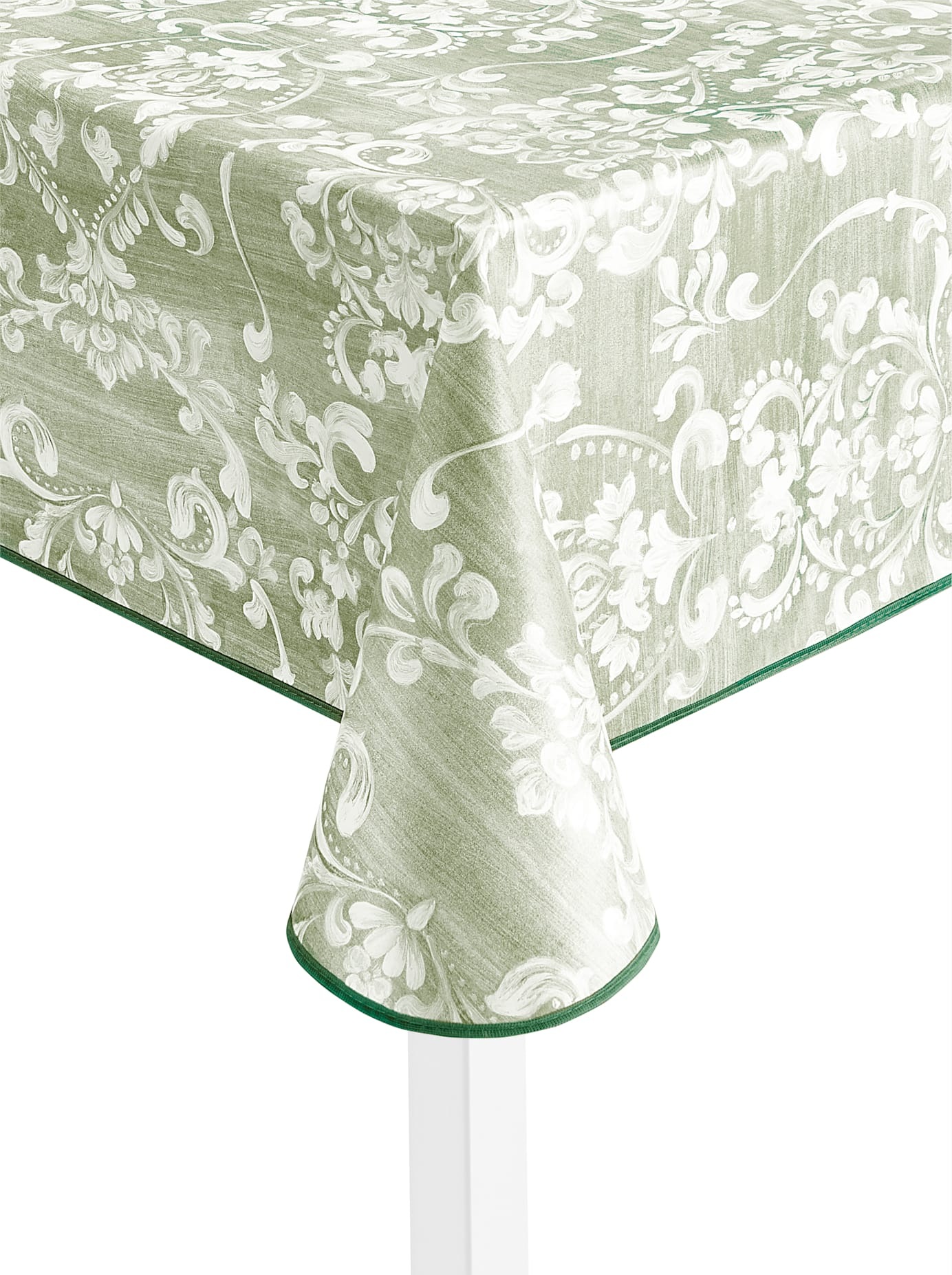 Tischdecke
