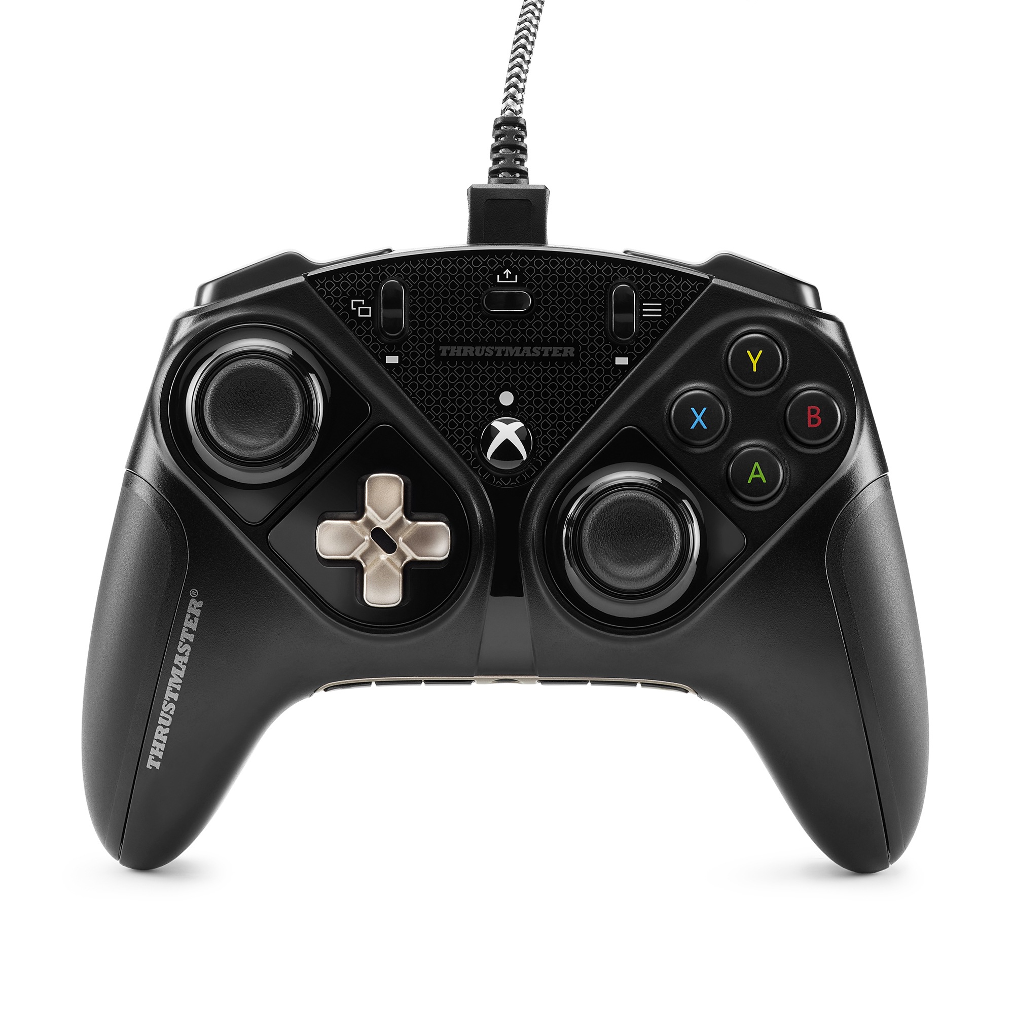 Thrustmaster Gamepad »eSwap X Pro Controller«