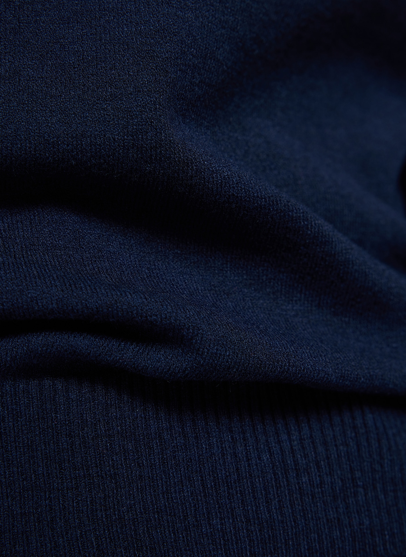 Rabe Strickpullover »Pullover«