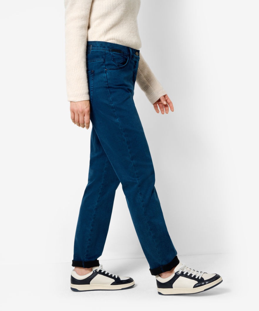 RAPHAELA by BRAX bestellen CORRY« 5-Pocket-Jeans BAUR online »Style 