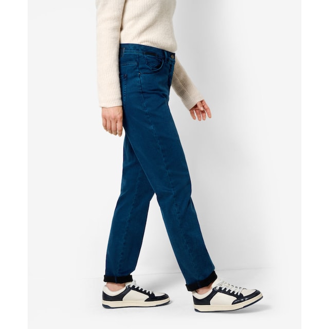 BAUR by »Style CORRY« 5-Pocket-Jeans online | RAPHAELA BRAX bestellen