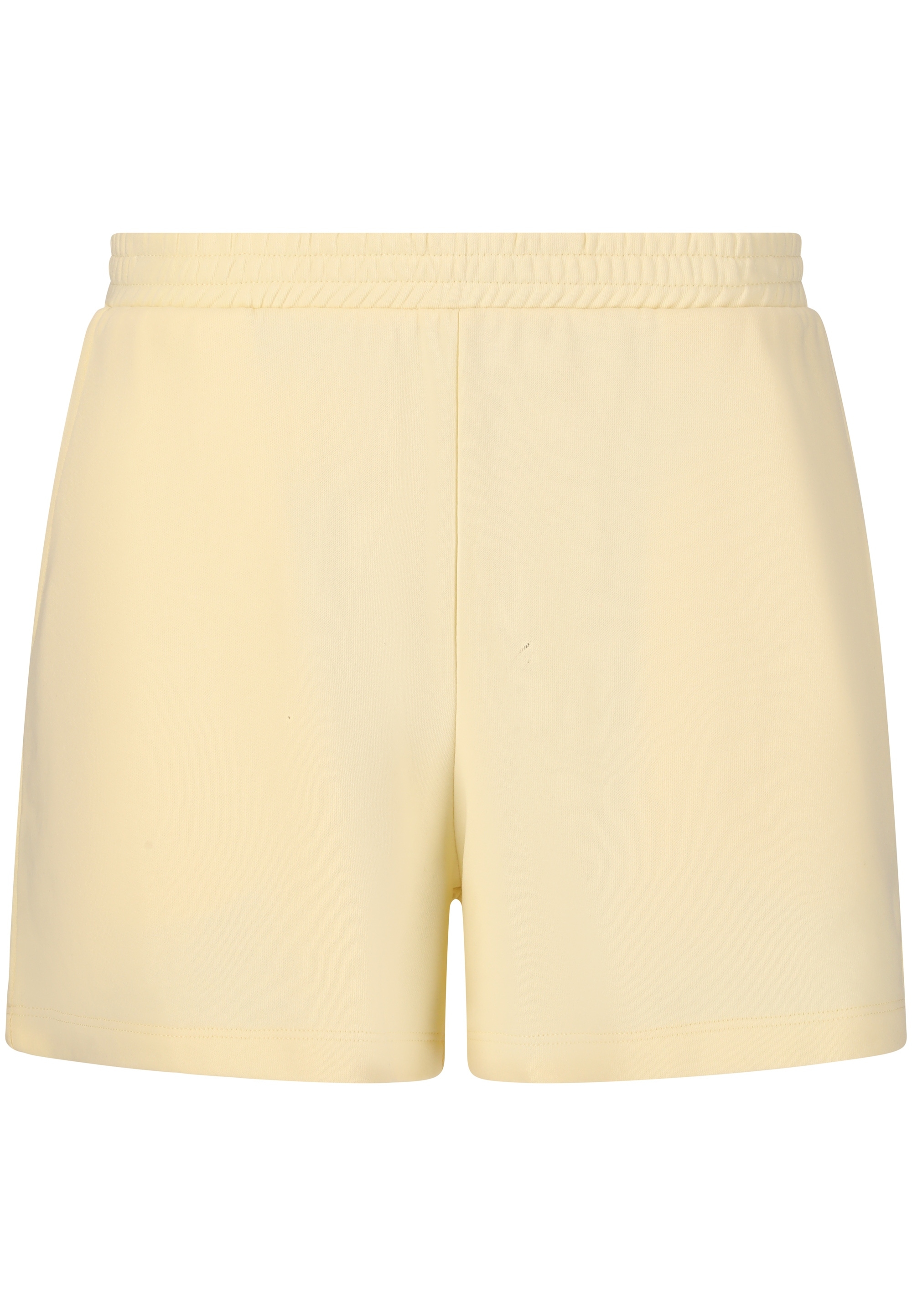 ATHLECIA Shorts »Crecy«  aus robustem und atmungsaktivem Material