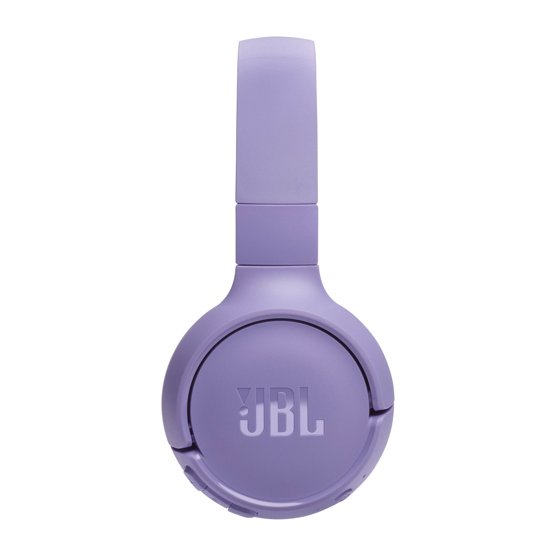 JBL On-Ear-Kopfhörer »Tune 520 BT«