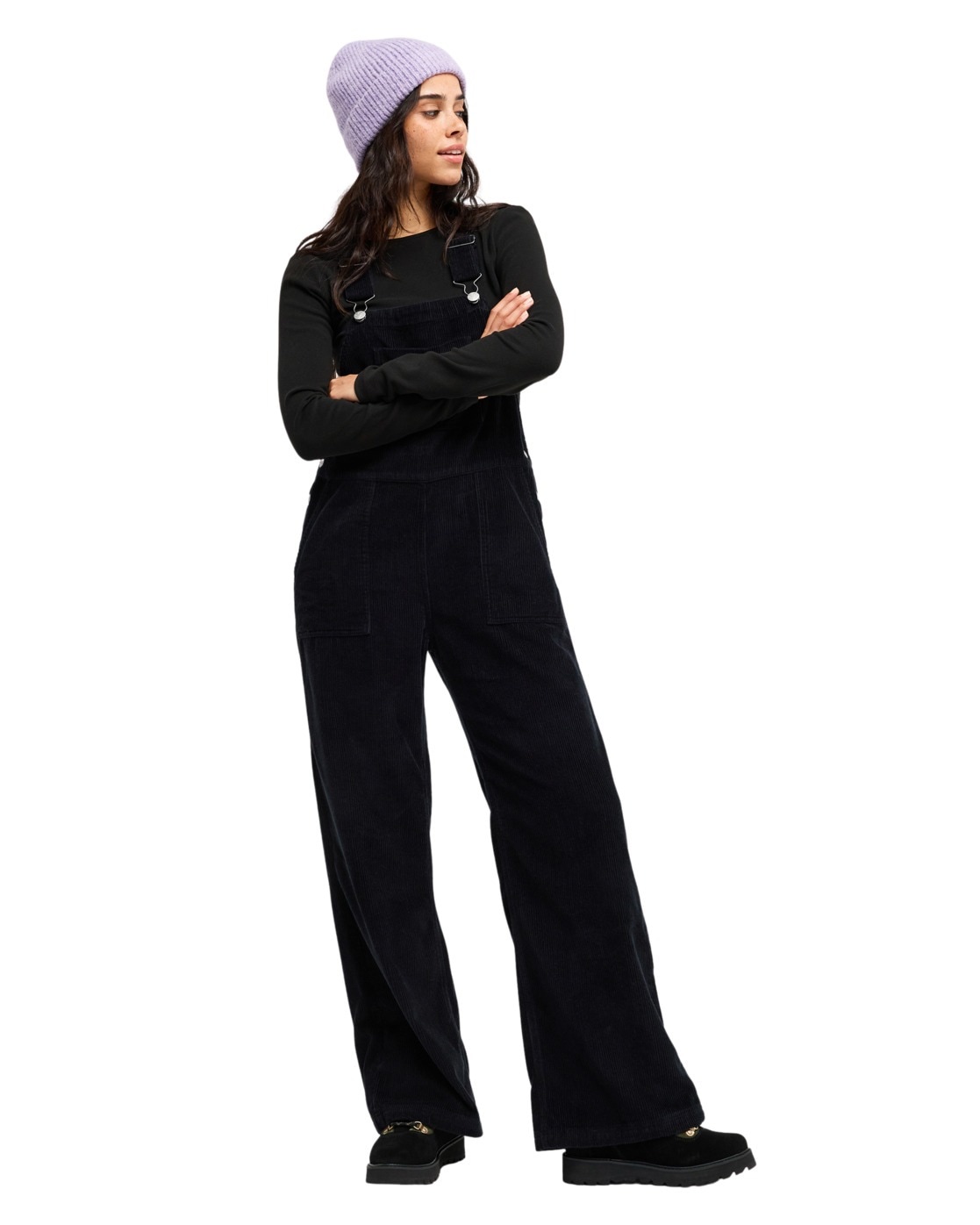 Roxy Overall »Trailblazer Overall«