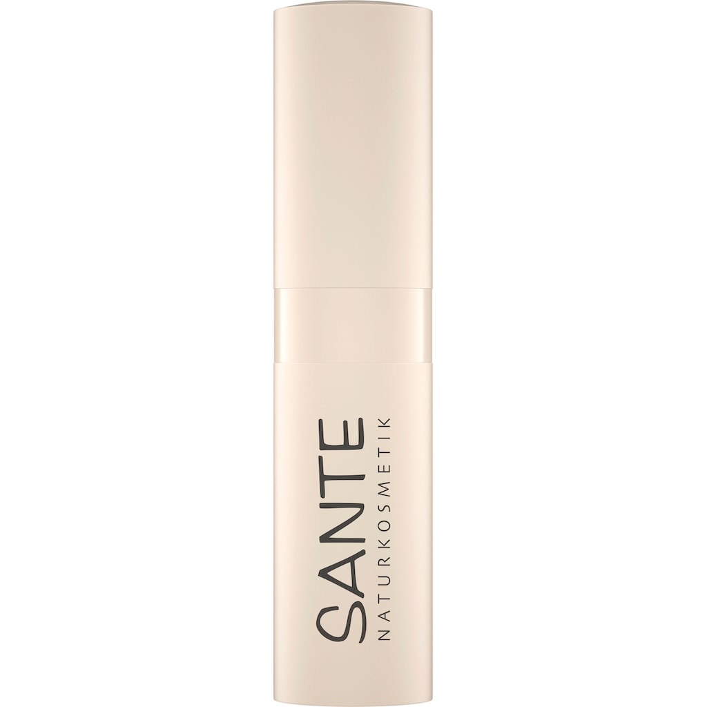 SANTE Lippenstift »Sante Moisture Lipstick«