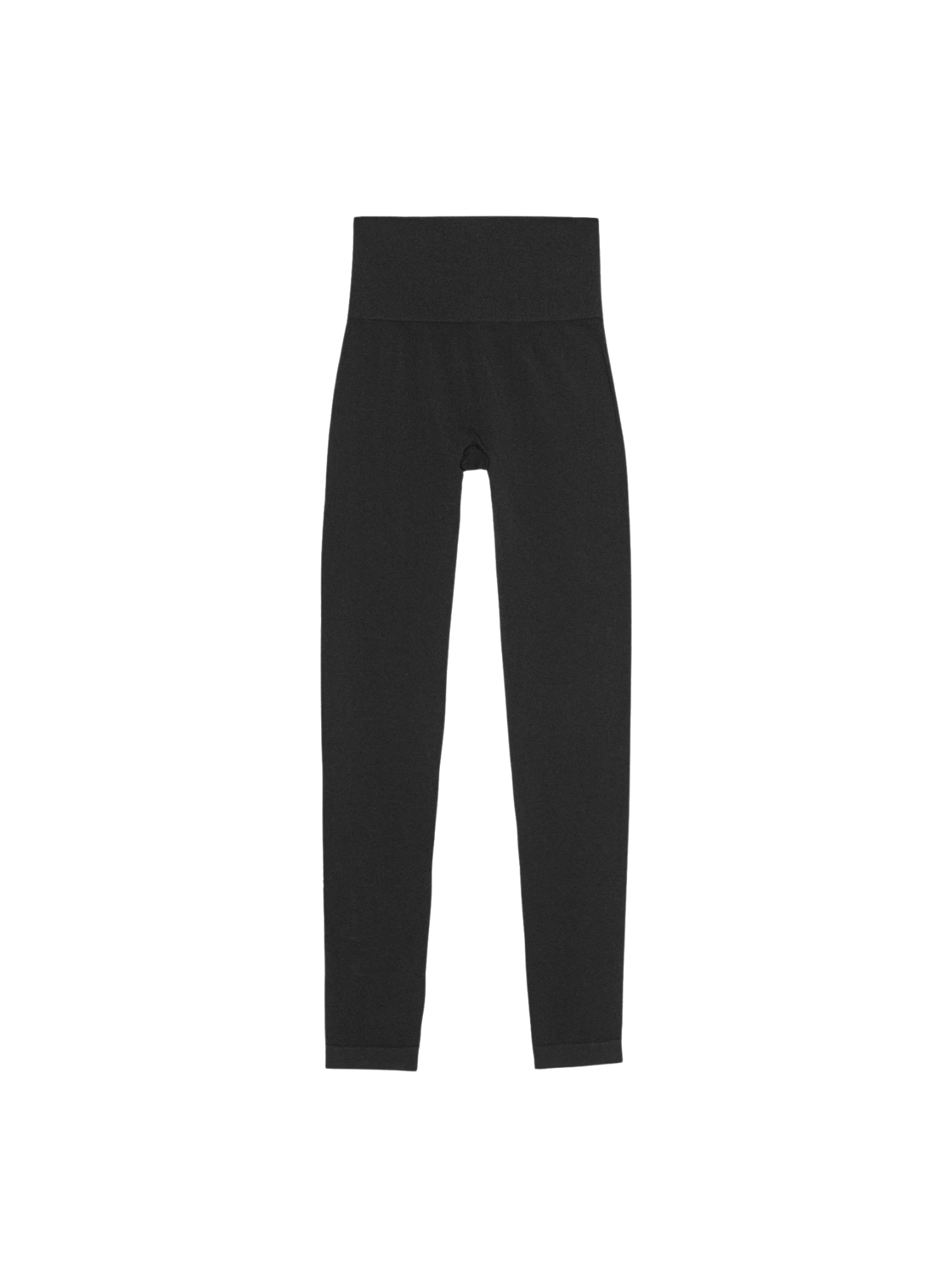 moshi moshi mind "moshi moshi mind Trouser pulse"