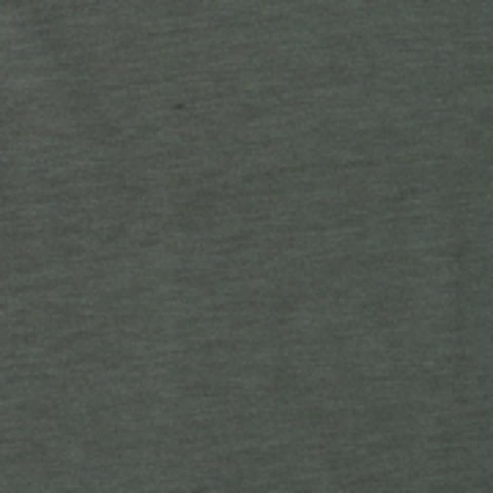 Cecil T-Shirt im Leo Design