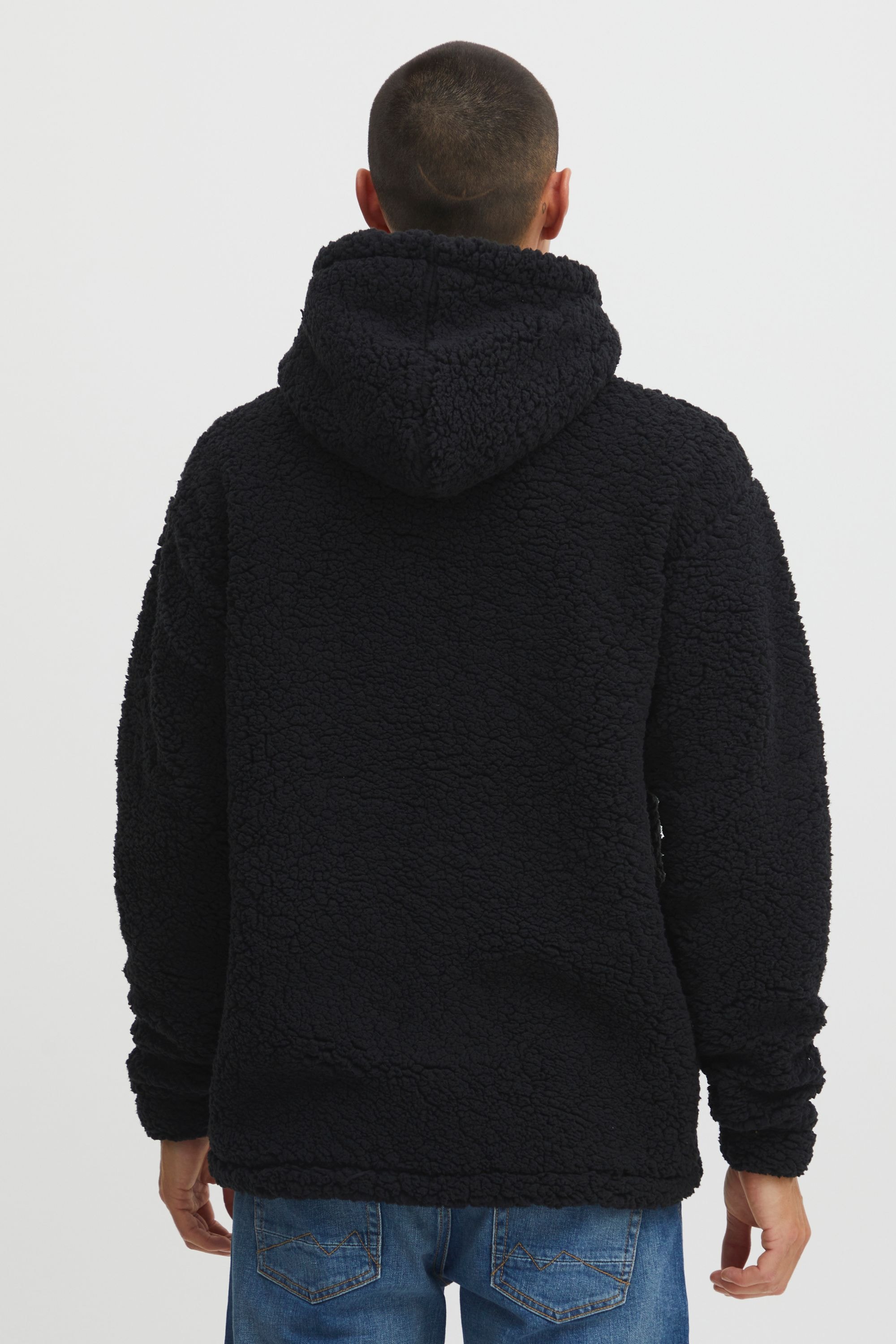 11 Project Hoodie »Hoodie PRDaeg«