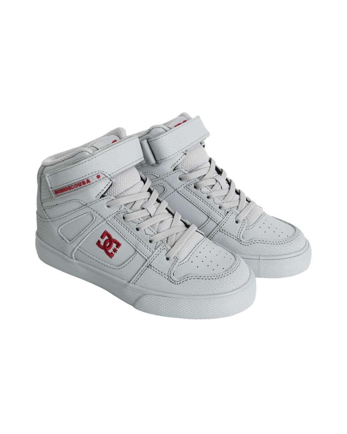 DC Shoes Sneaker »Pure High-Top EV«