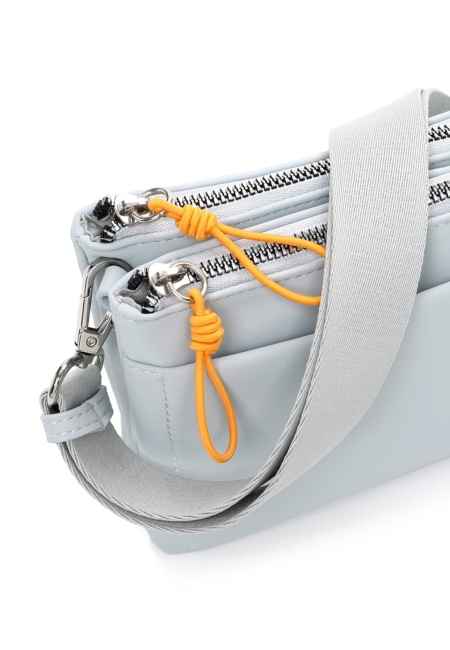 SURI FREY Umhängetasche »Umhängetasche SFY Alley«