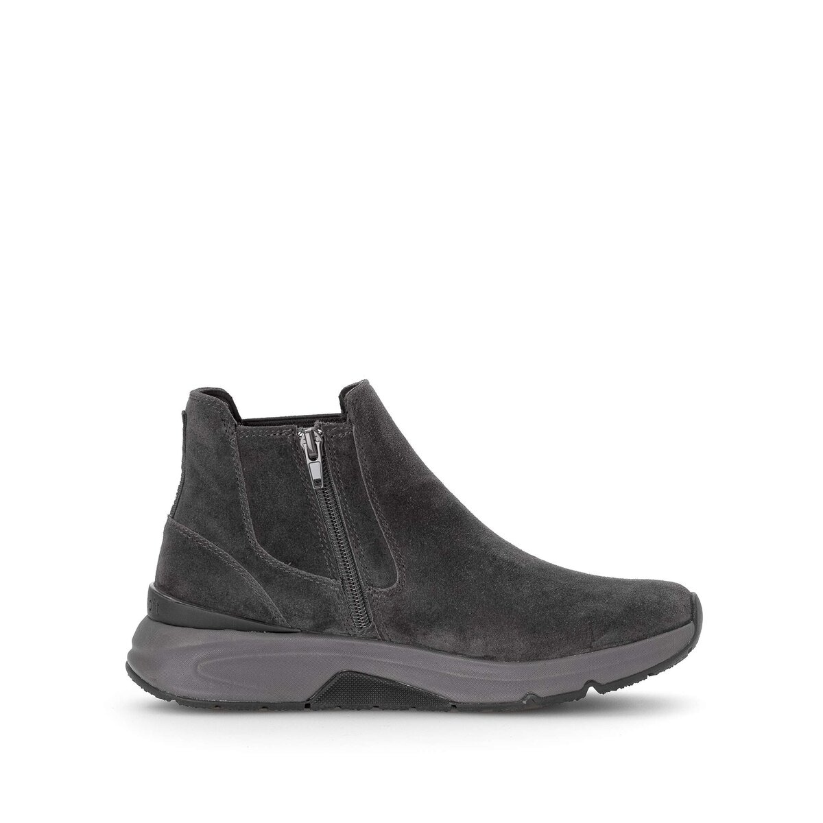 Gabor Chelseaboots »Chelsea Boot Rauleder«