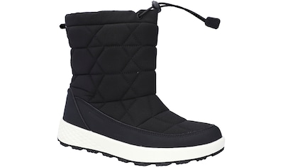 Schlupfboots »TOASTIE WP WOMENS«