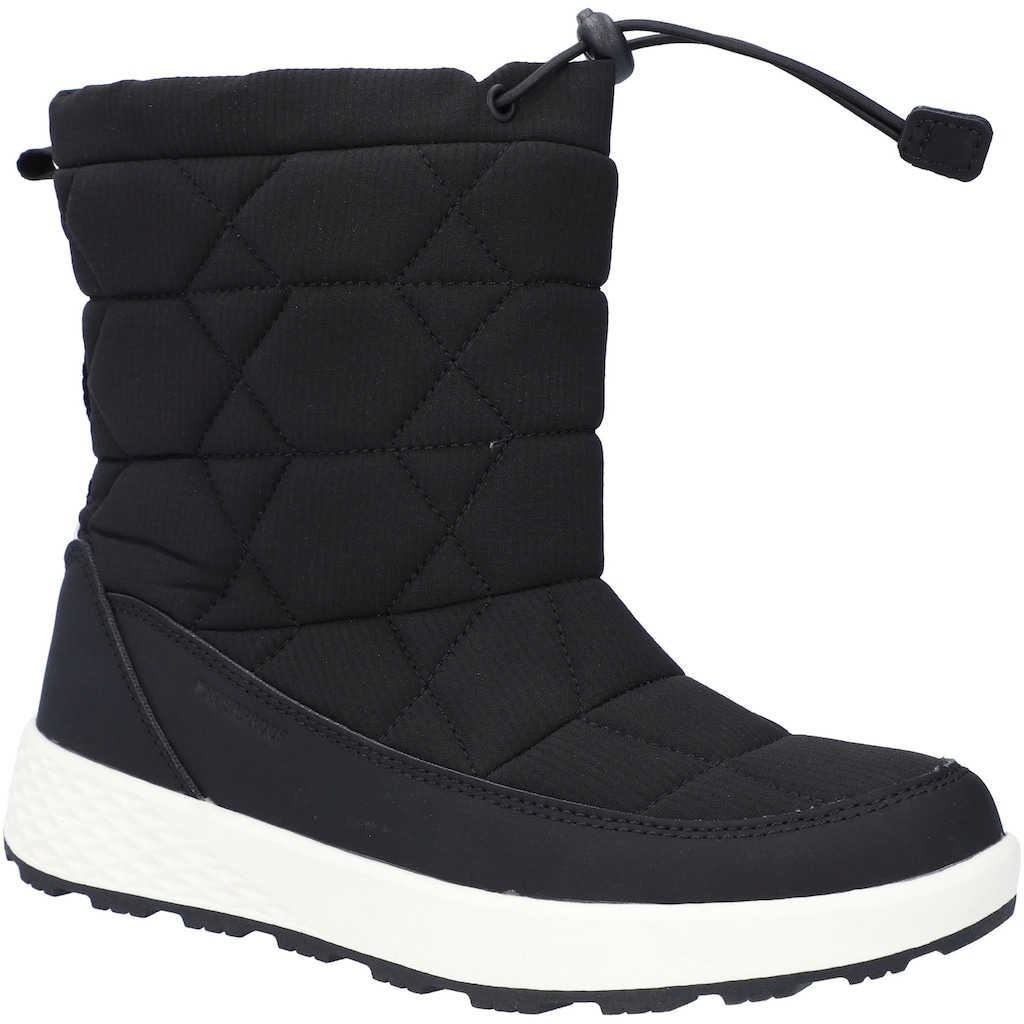 Hi-Tec Schlupfboots »TOASTIE WP WOMENS«