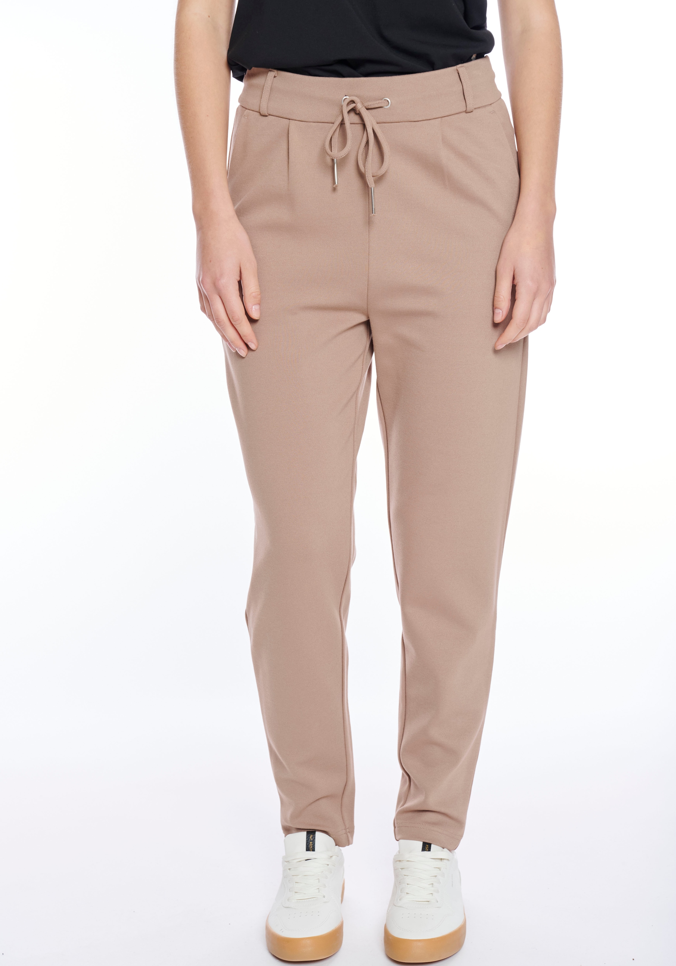 ZABAIONE Jogger Pants "Le44andra" günstig online kaufen