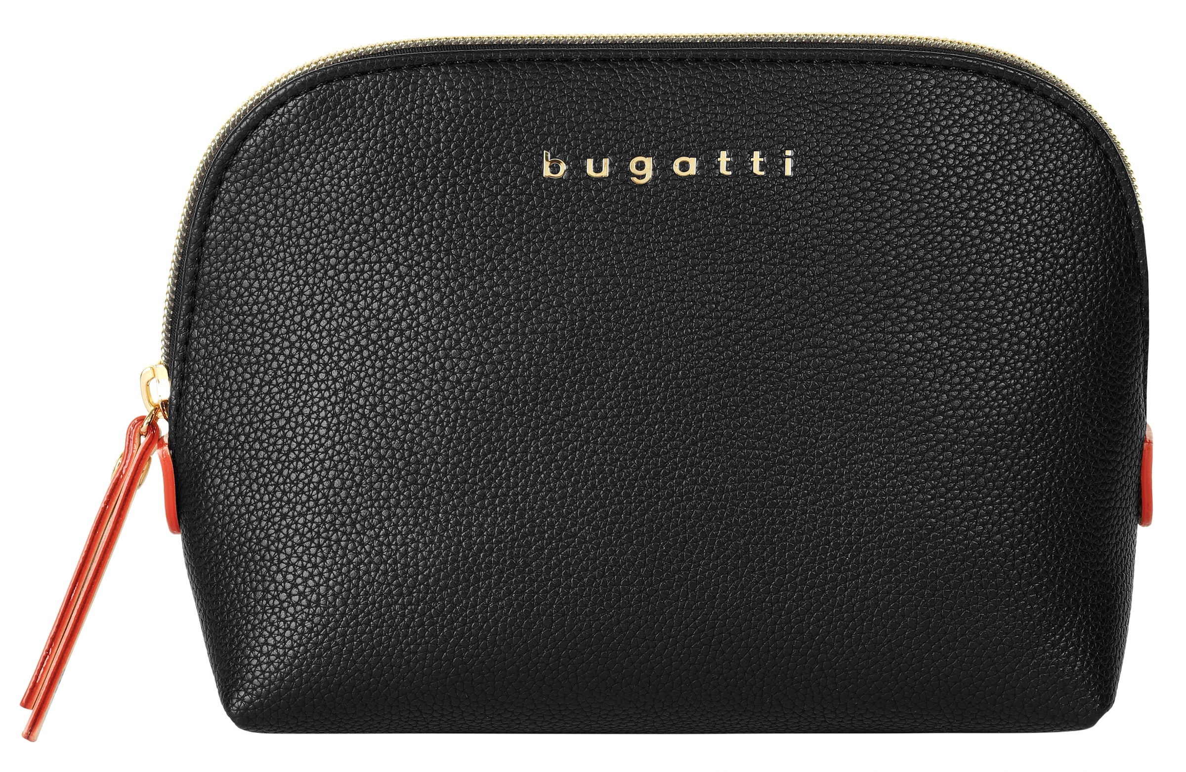 bugatti Kosmetiktasche "ELLA"