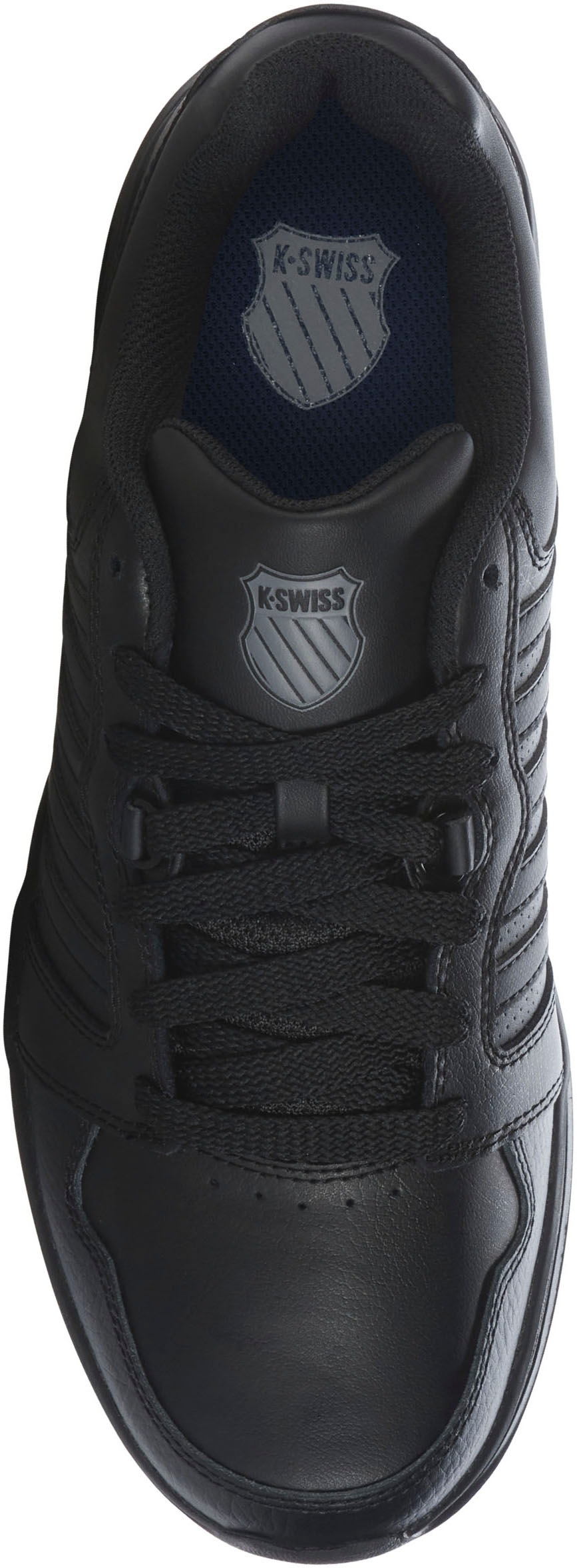 Thumbnail - K-Swiss "RIVAL TRAINER"