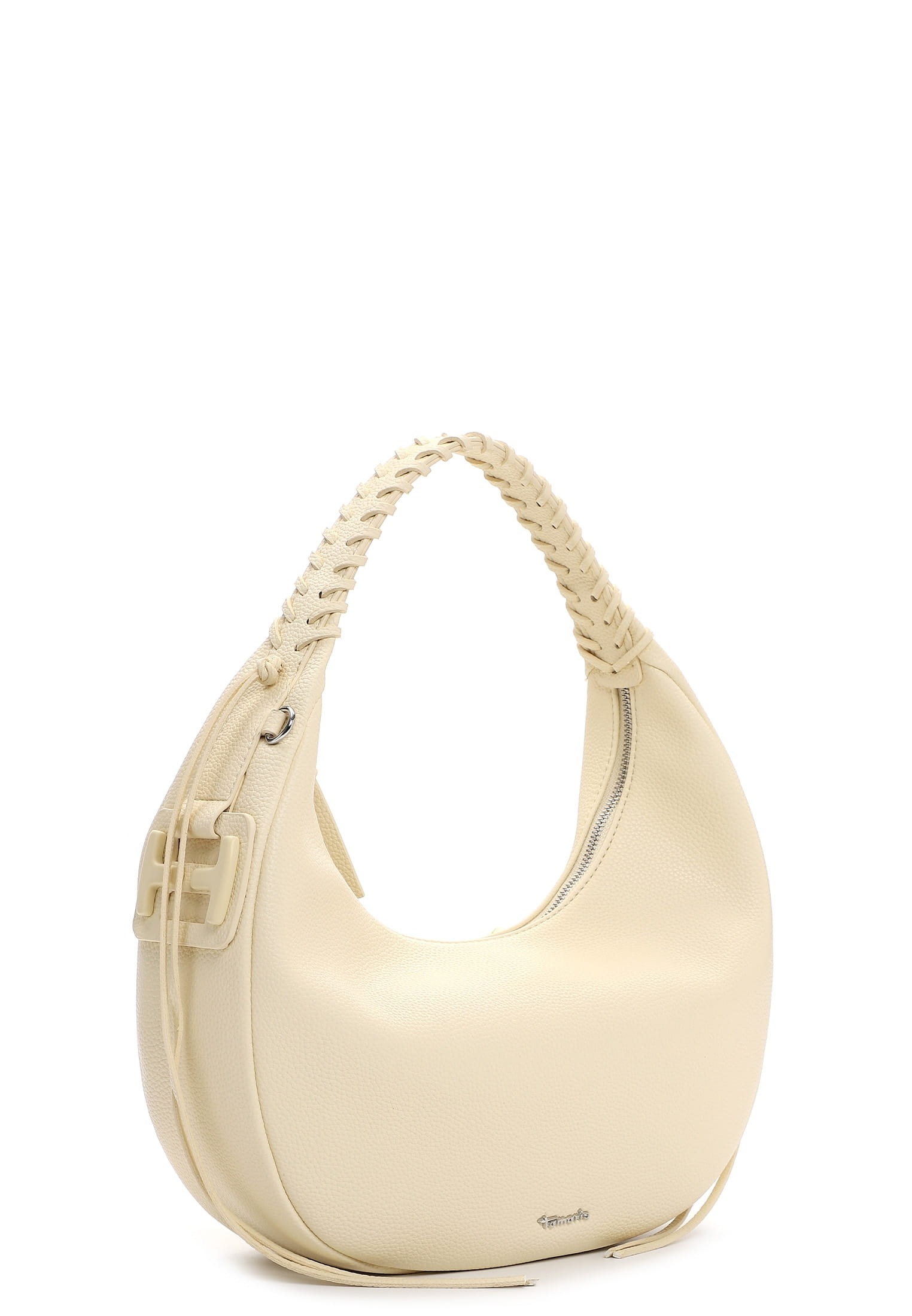 Tamaris Beuteltasche "Beutel TAS Kate" günstig online kaufen