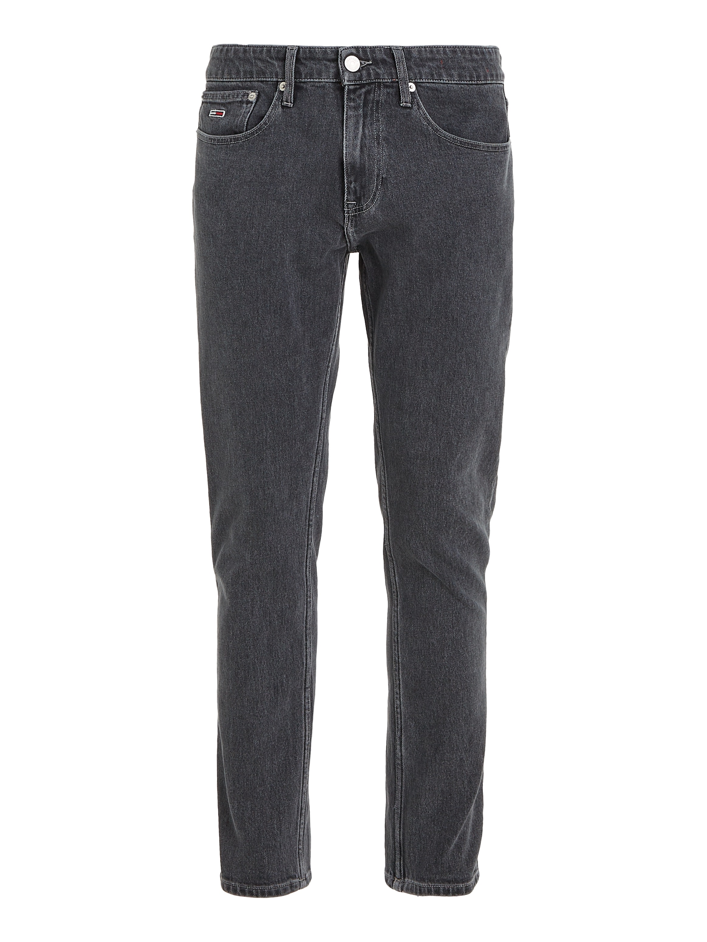 Tommy Jeans 5-Pocket-Jeans »AUSTIN SLIM TPRD DG4171«