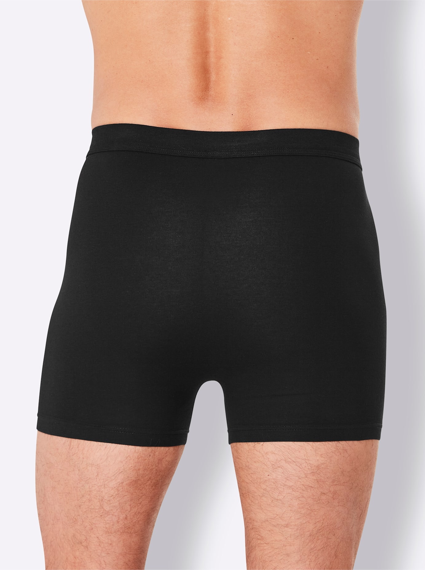 Comte Panty, (2 St.)