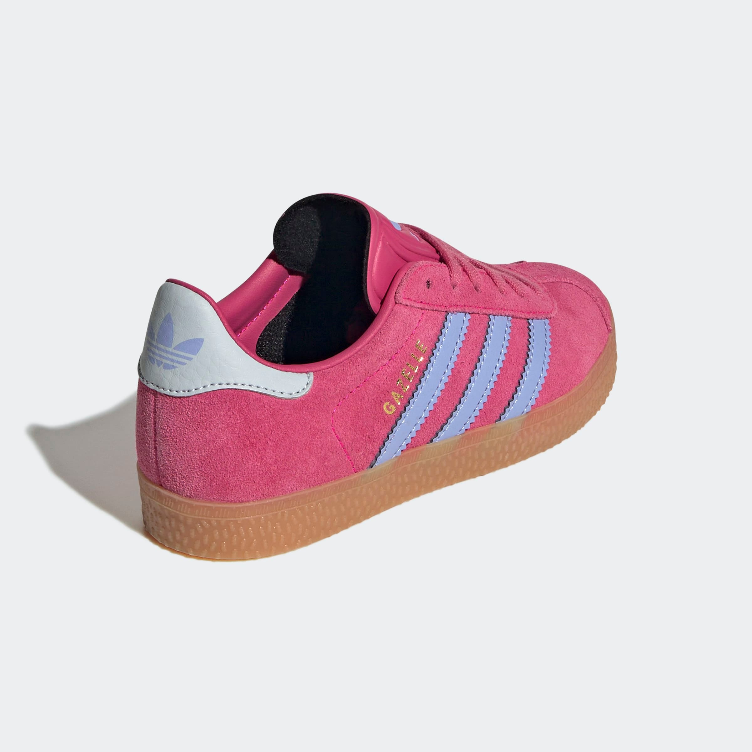 adidas Originals Sneaker »GAZELLE«