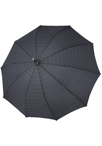 doppler® Langregenschirm »Stockholm AC gemustert, glen check«, für Herren kaufen