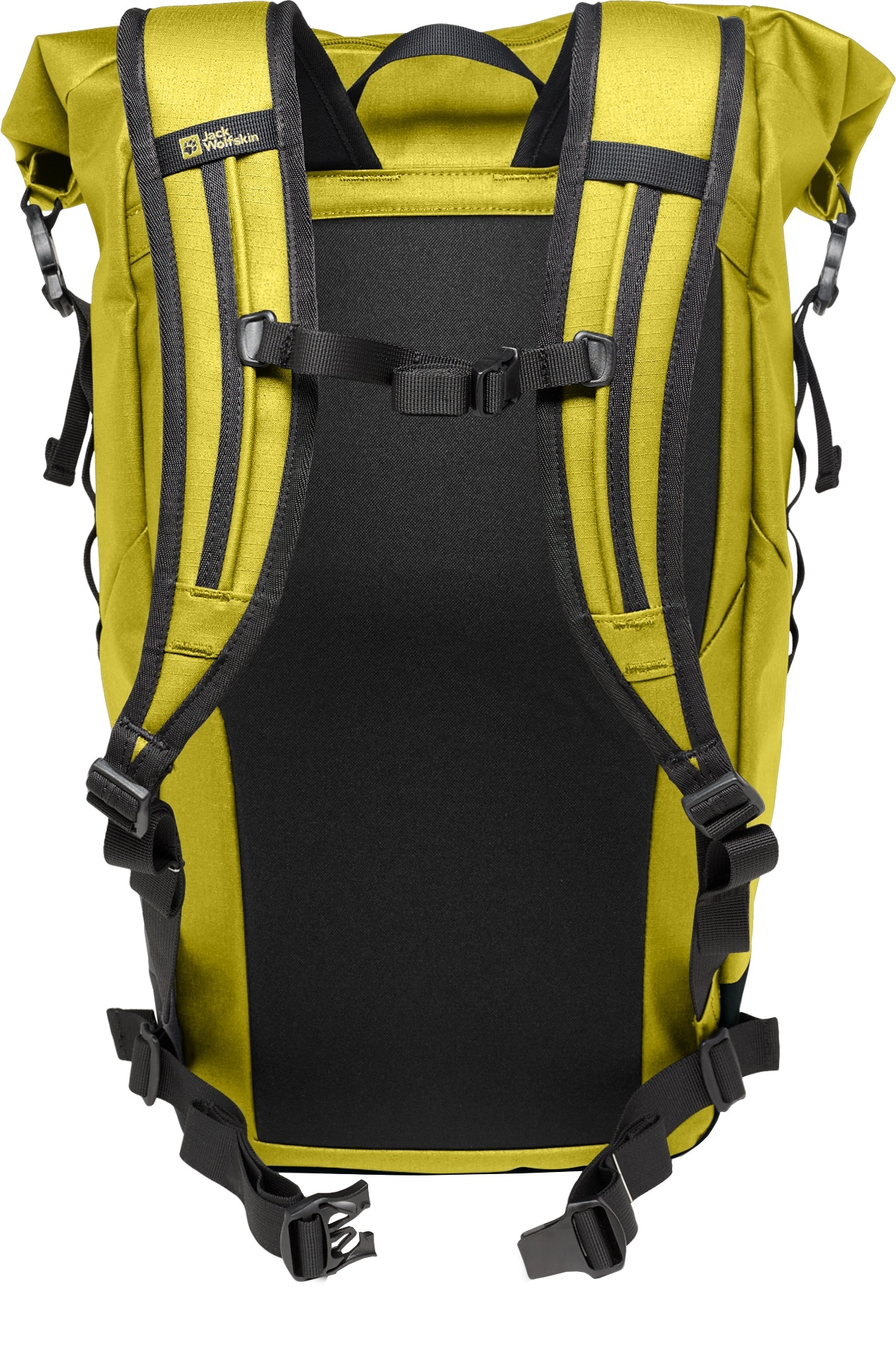 Jack Wolfskin Daypack »ALL-IN PACK 30«