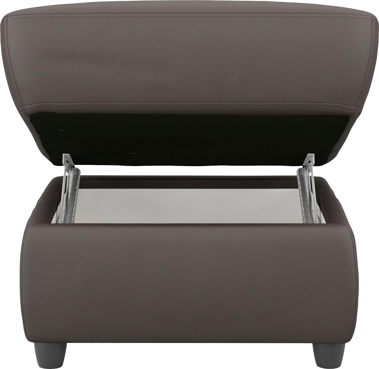 Home affaire Hocker »Boston«, mit Stauraum