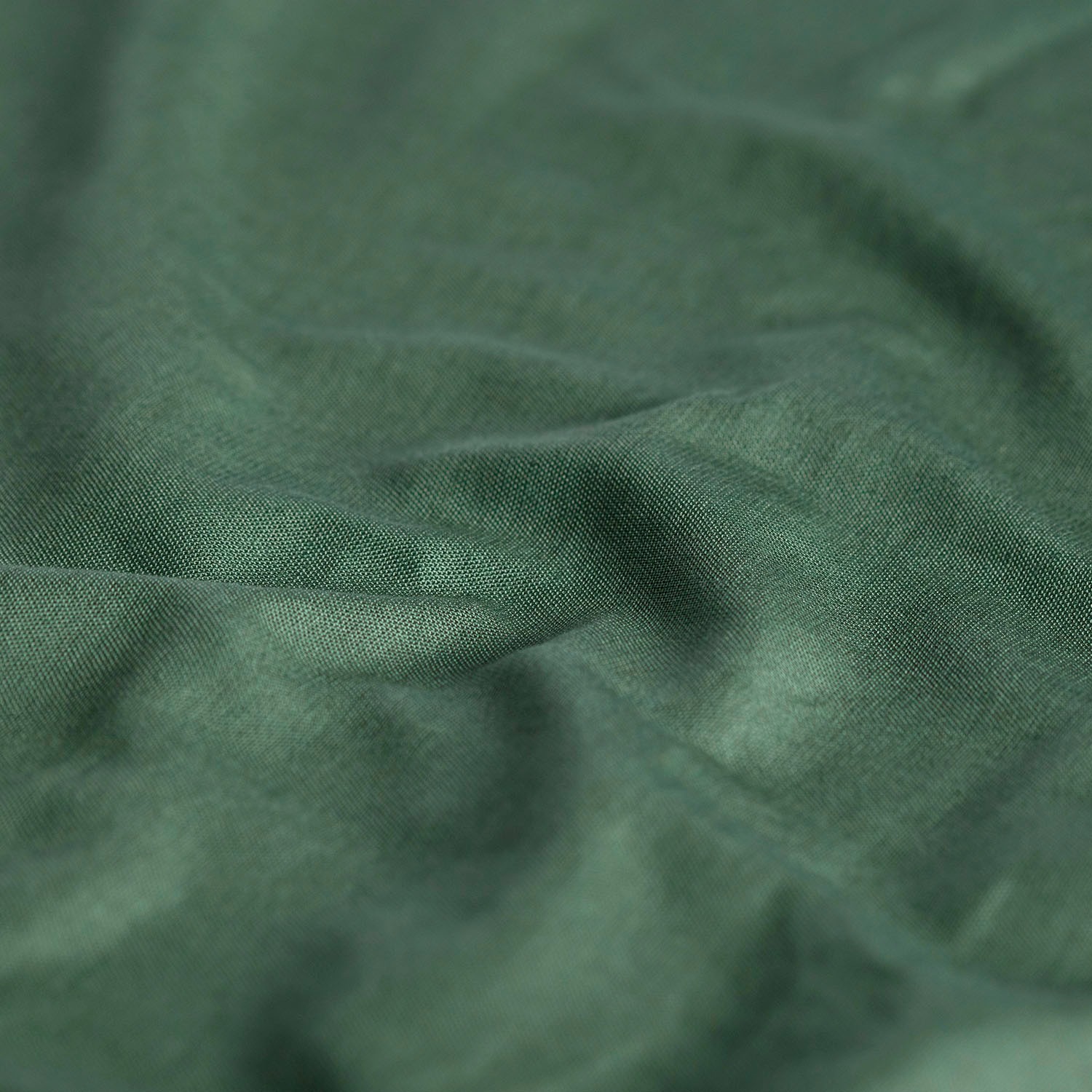 Cinderella Betttuch "Renforcé-Haustuch" ohne Gummizug günstig online kaufen